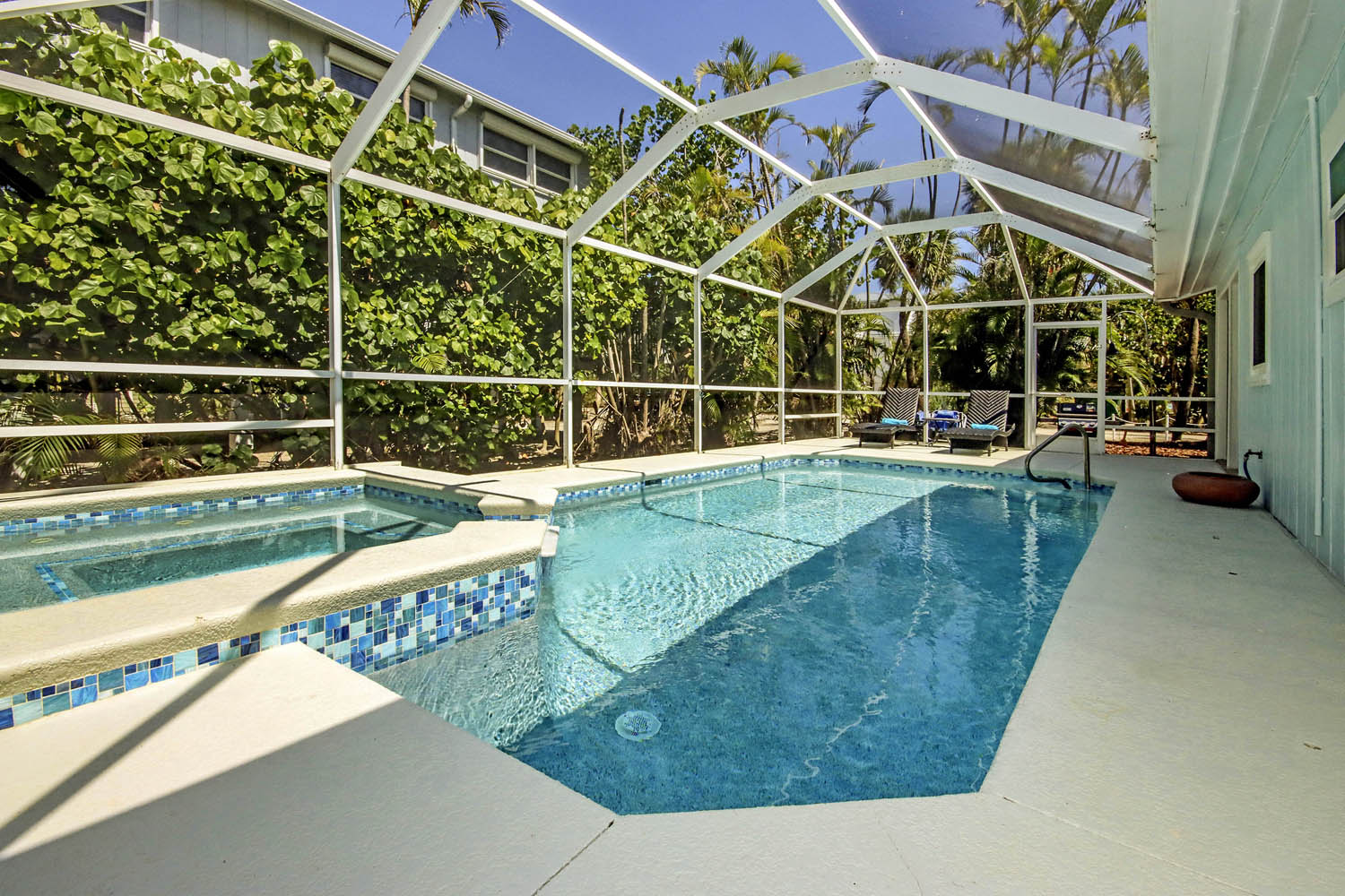Captiva Cutie | Photo 3