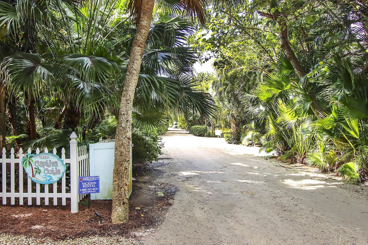 Captiva Cutie | Photo 12