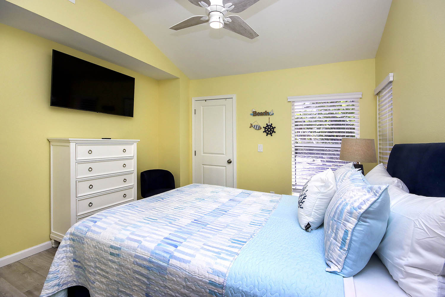 Captiva Cutie | Photo 26