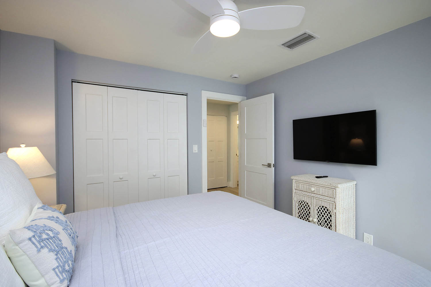 Laika House | Photo 28
