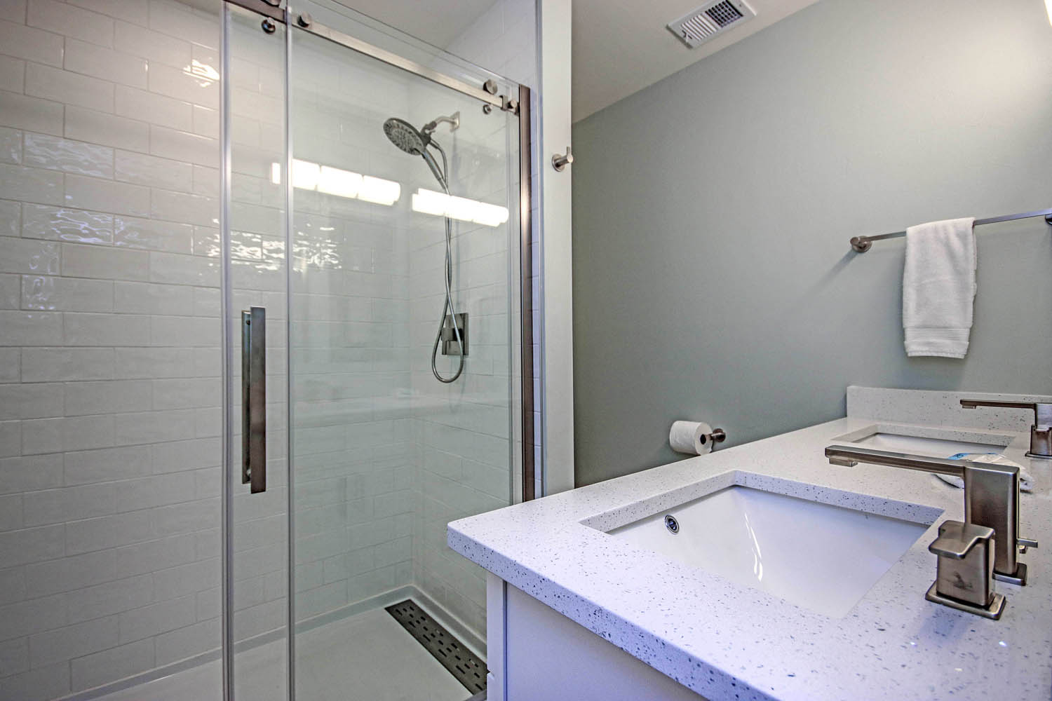 Laika House | Photo 26