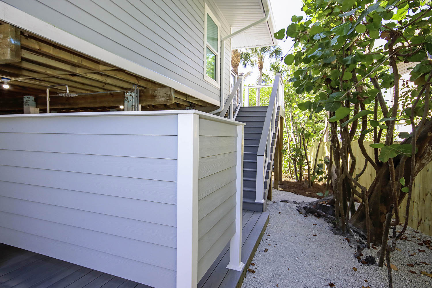 Laika House | Photo 12