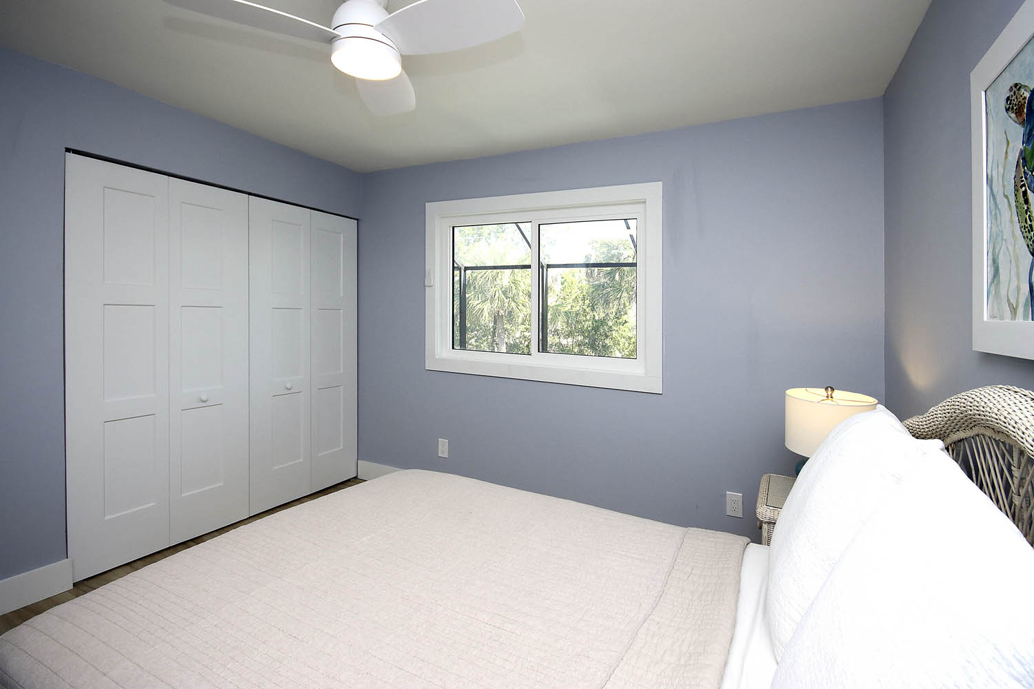 Laika House | Photo 29