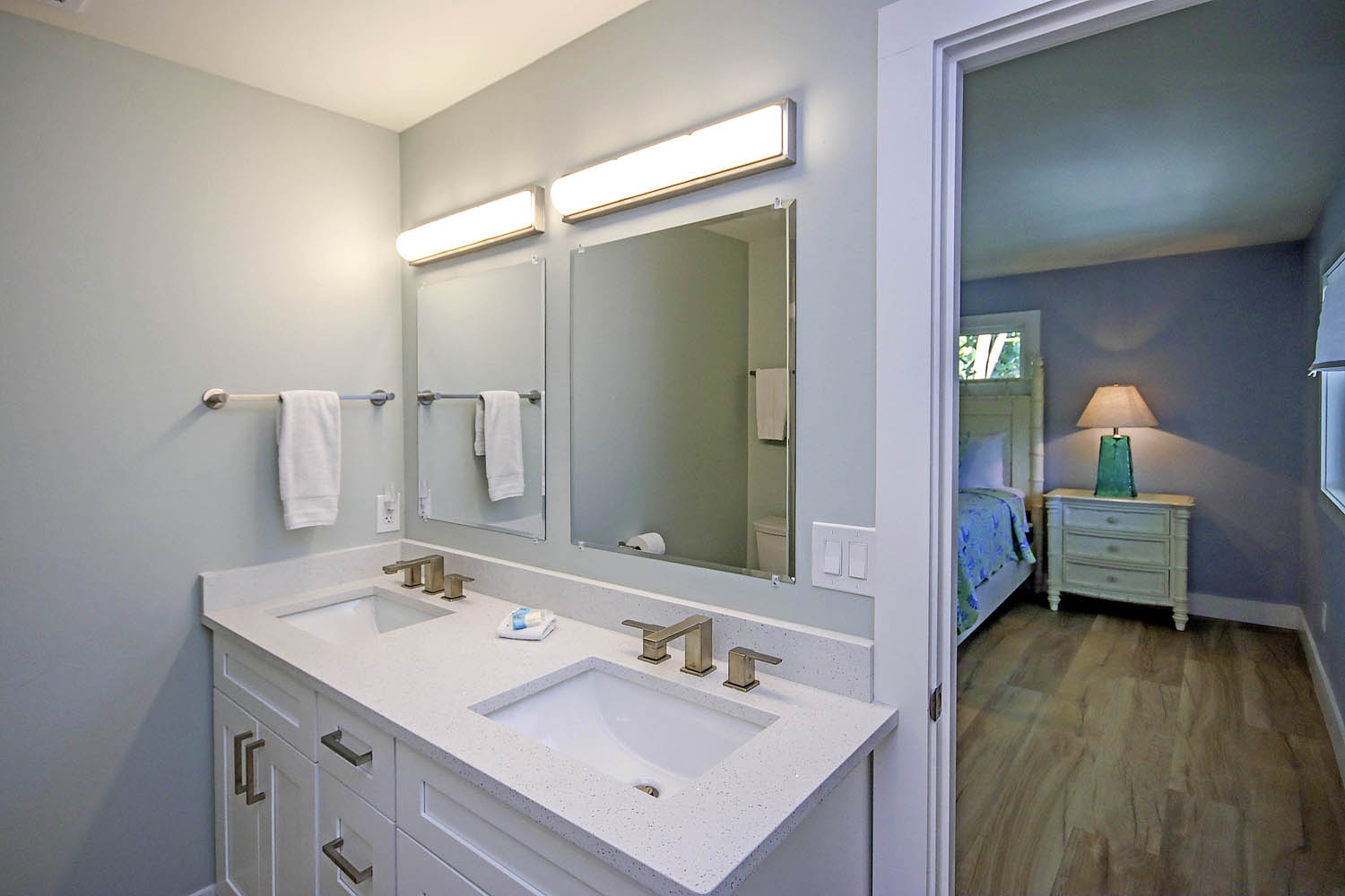 Laika House | Photo 25