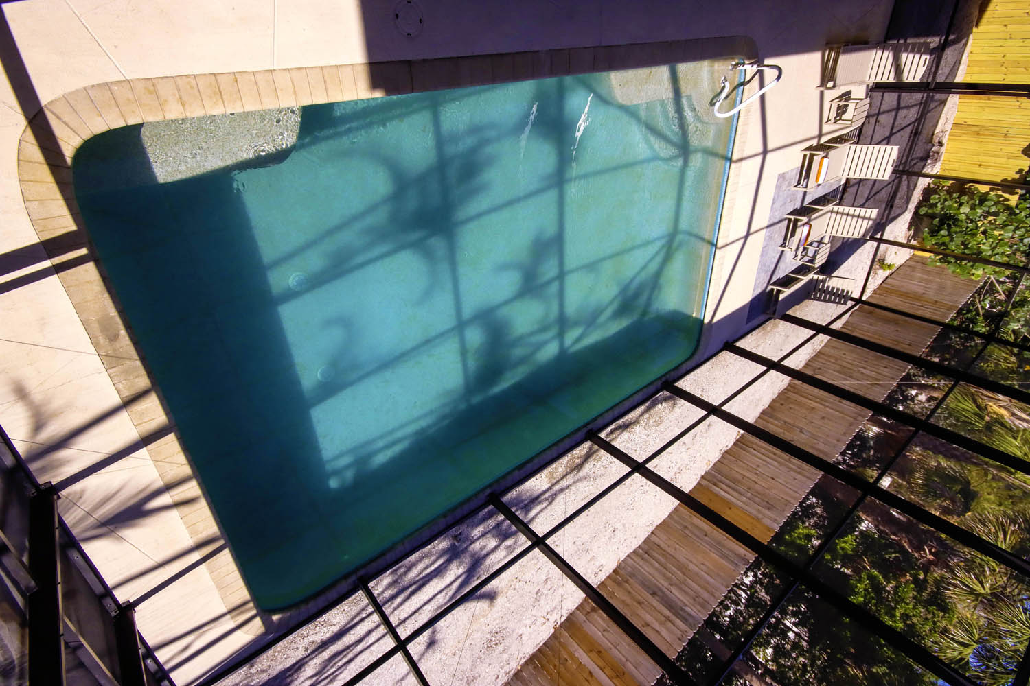 Laika House | Photo 7