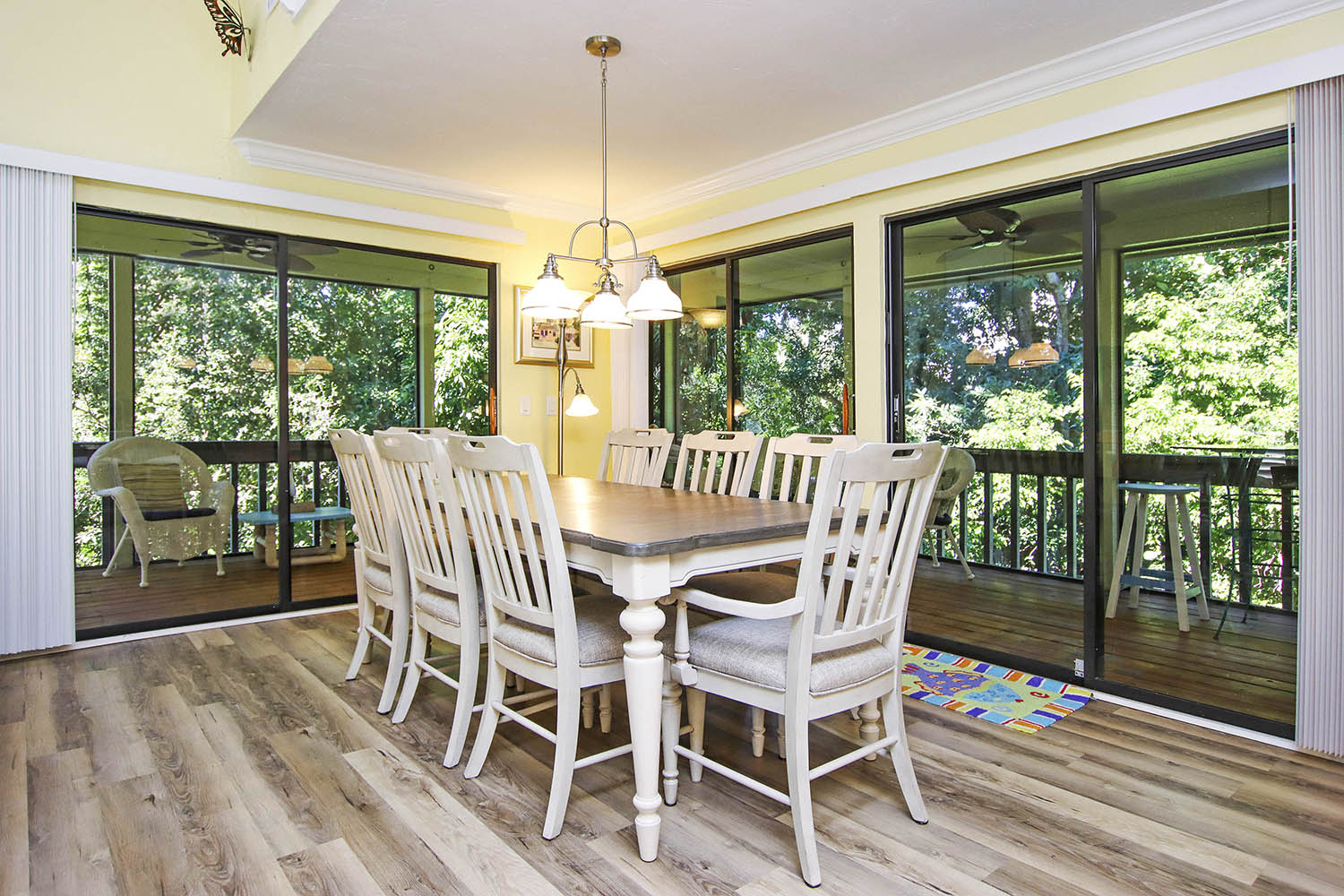 13 Sunset Captiva | Photo 20