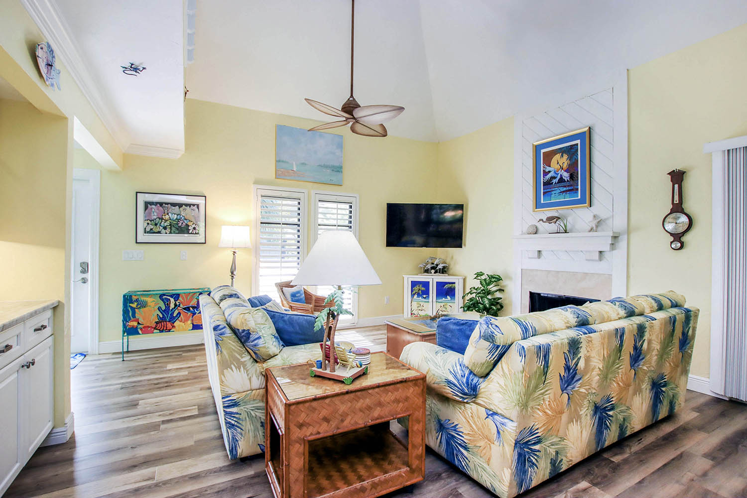 13 Sunset Captiva | Photo 15
