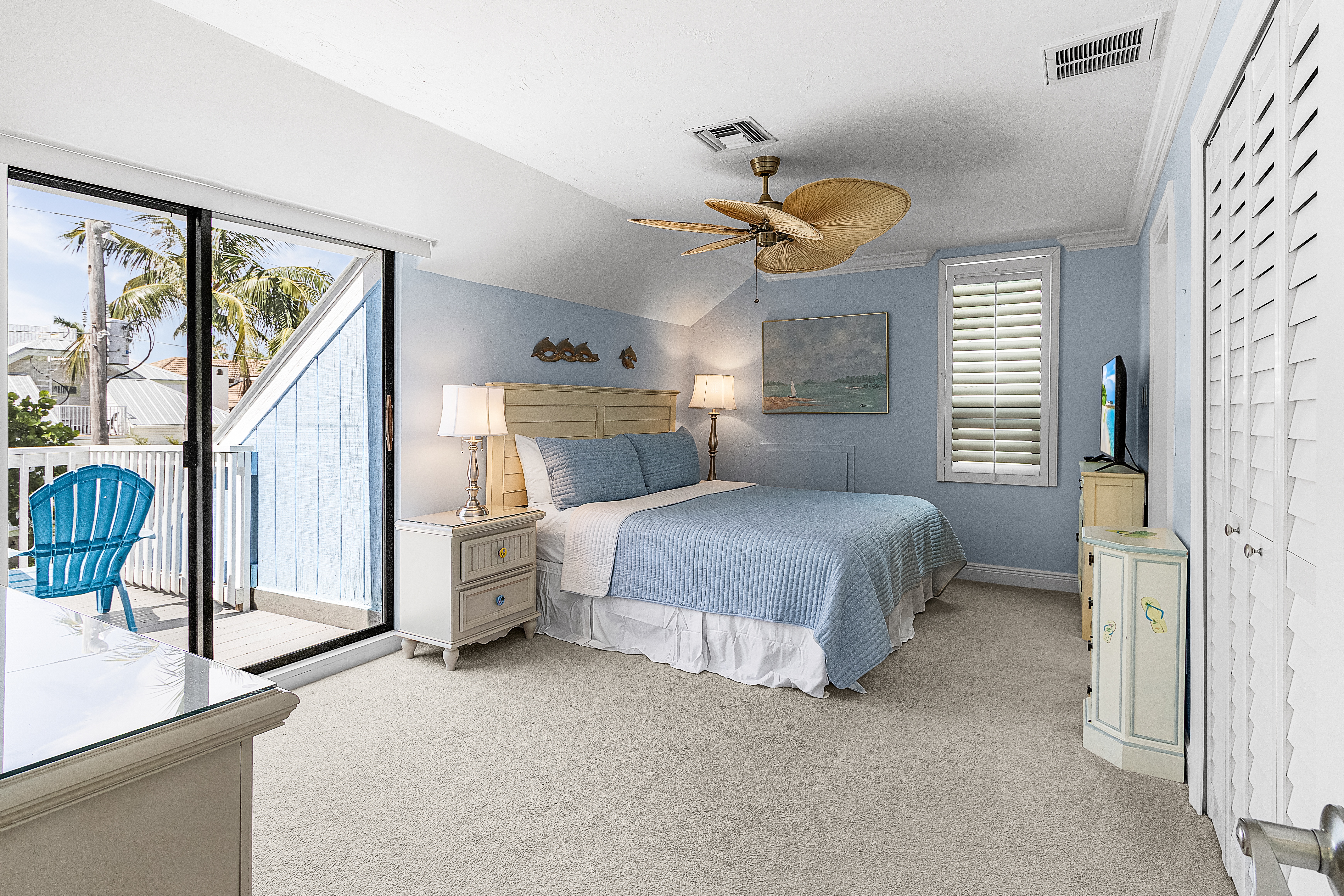 13 Sunset Captiva | Photo 25