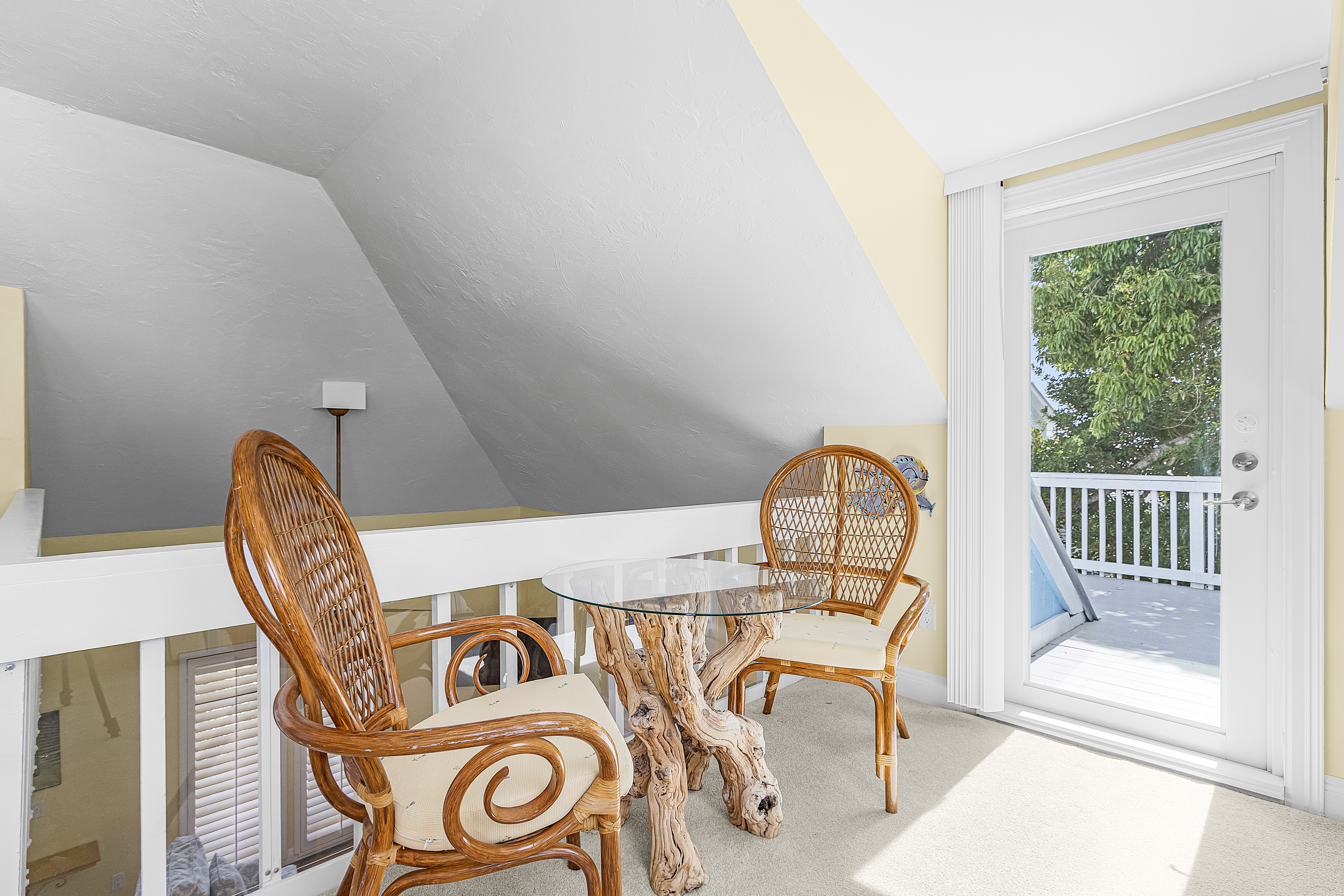 13 Sunset Captiva | Photo 34