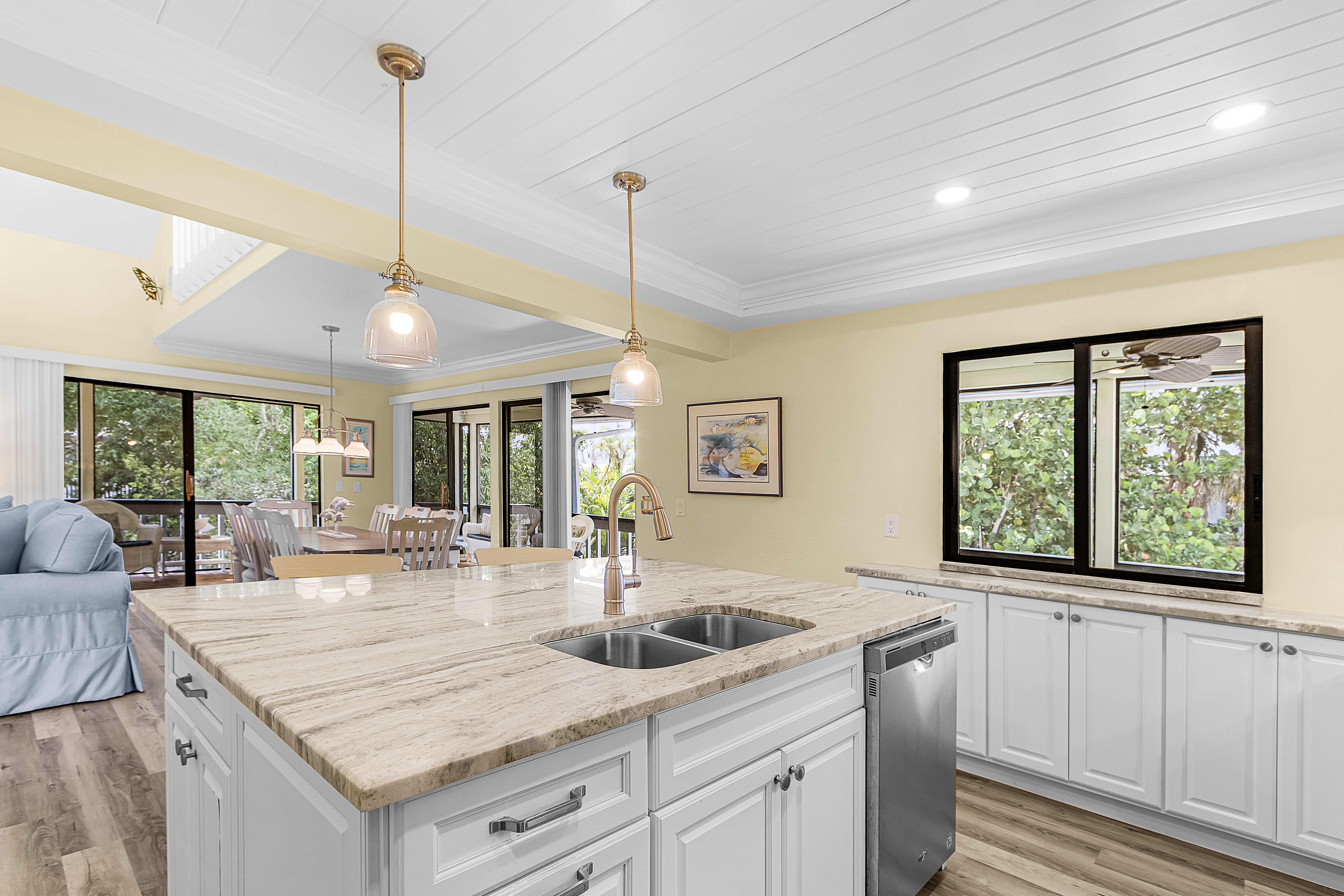 13 Sunset Captiva | Photo 20