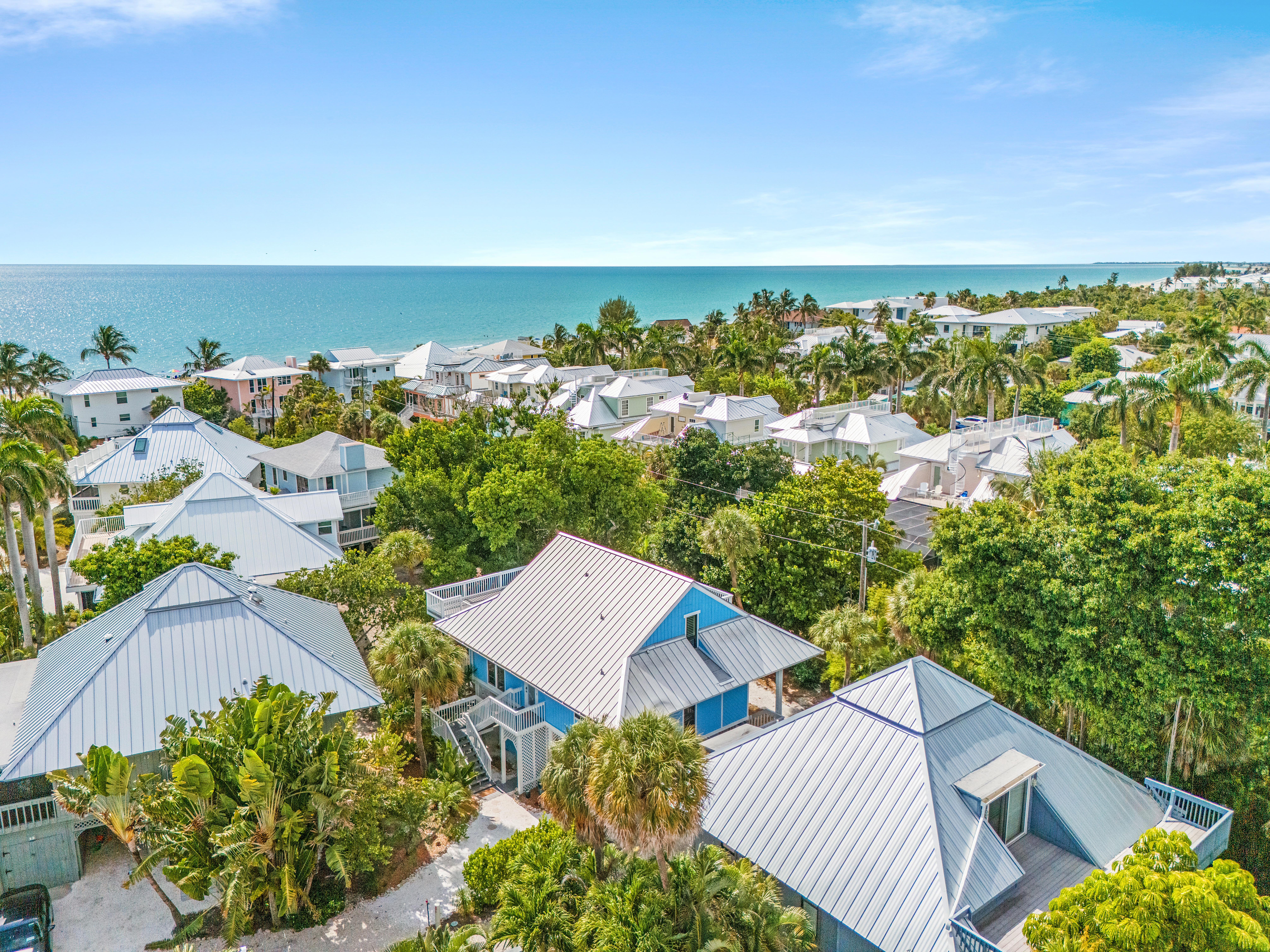 13 Sunset Captiva | Photo 2