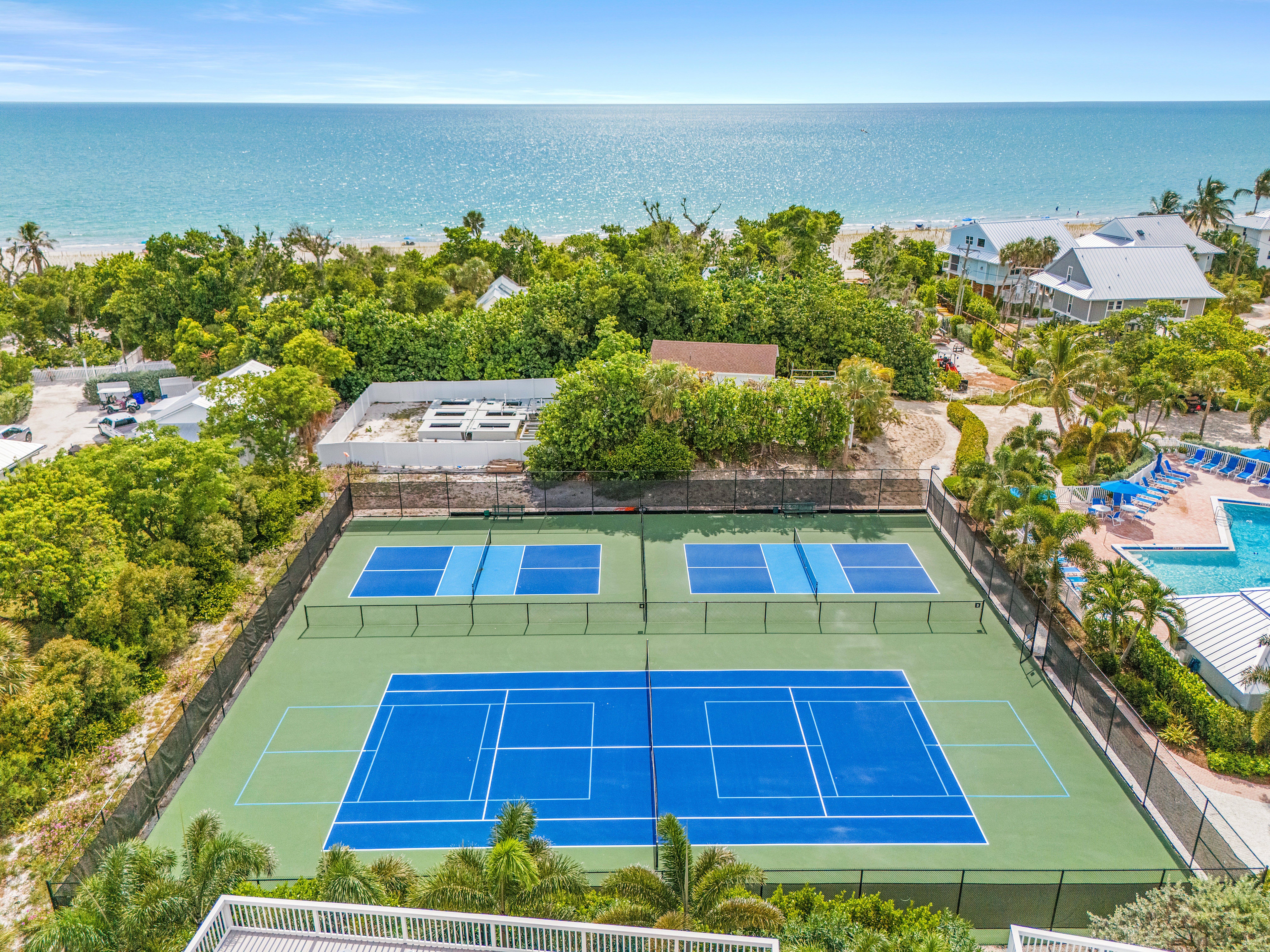 13 Sunset Captiva | Photo 3