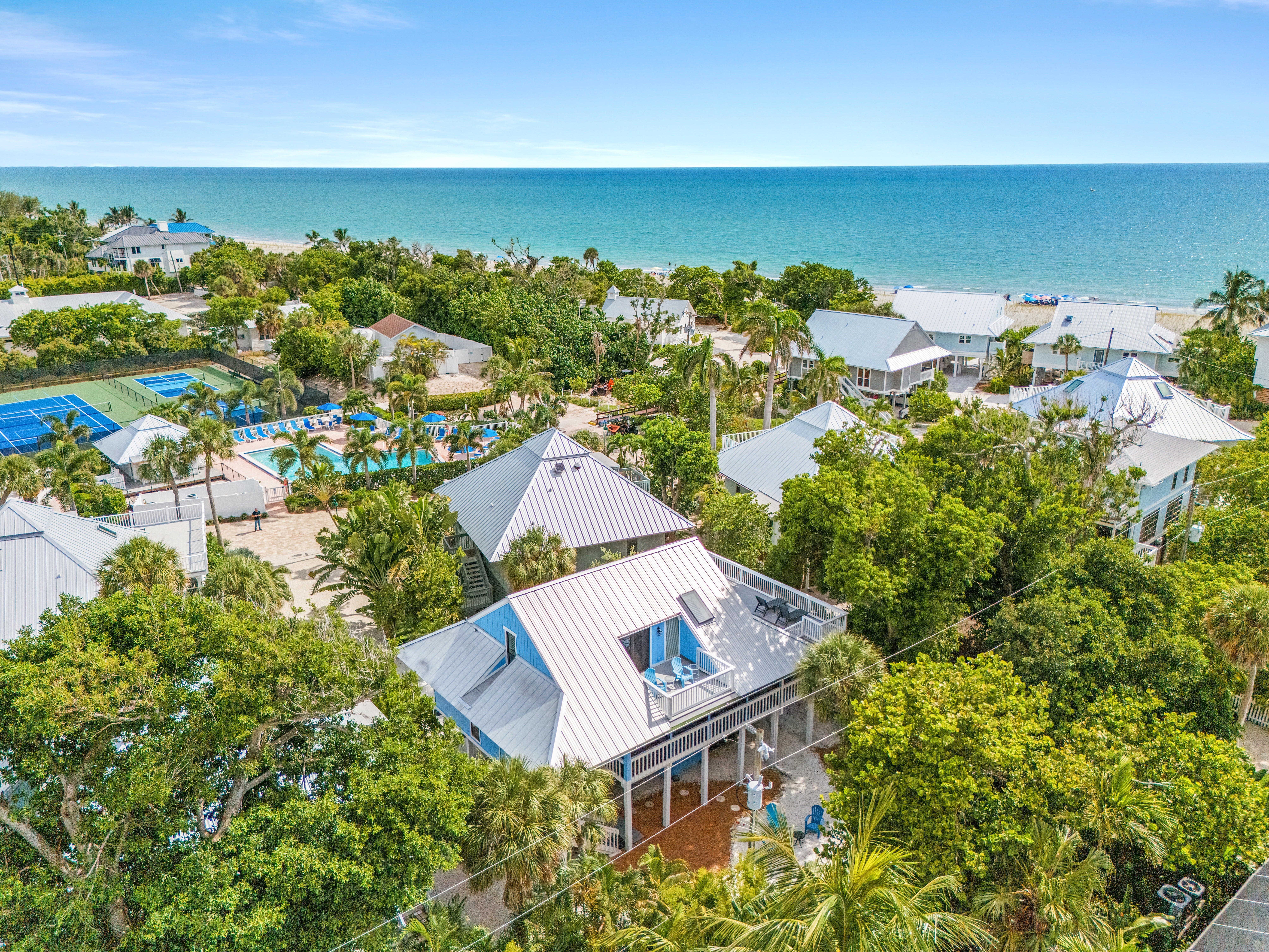 13 Sunset Captiva | Photo 15