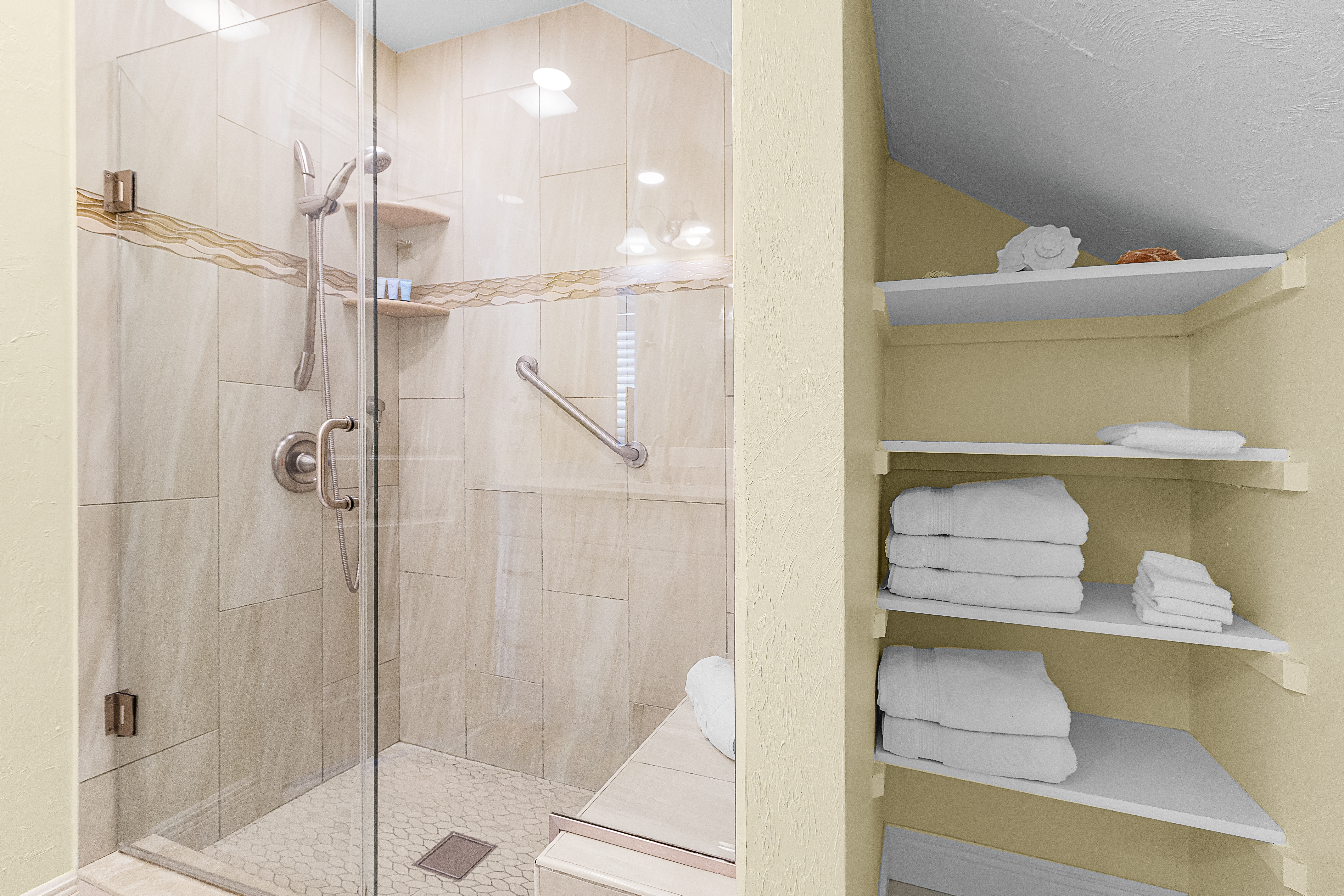 13 Sunset Captiva | Photo 28