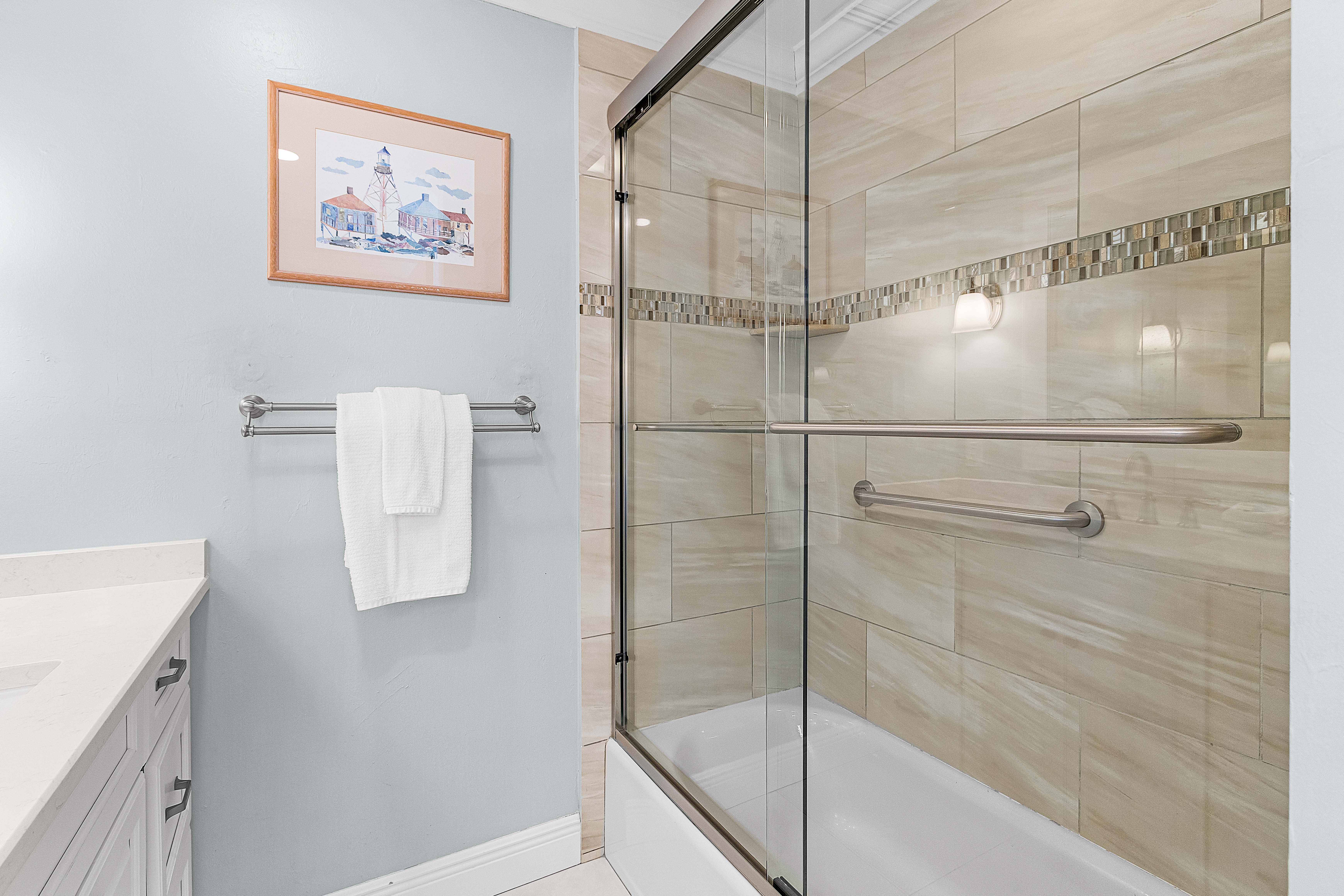 13 Sunset Captiva | Photo 32