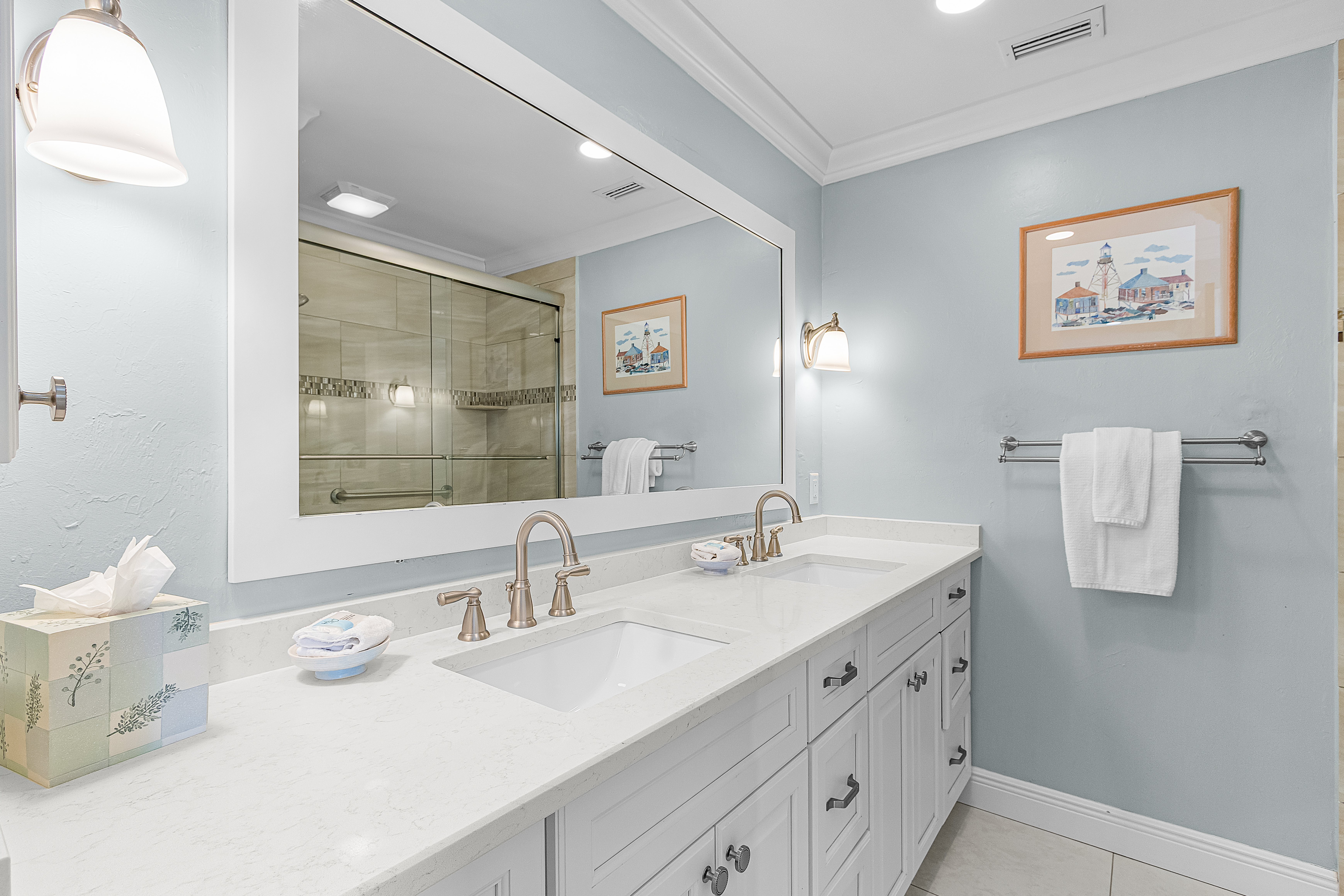 13 Sunset Captiva | Photo 31
