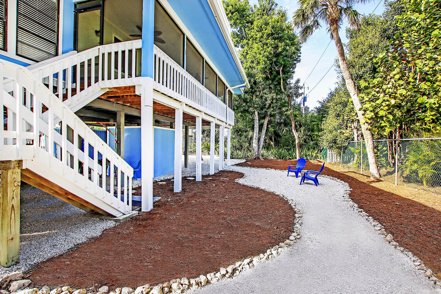 13 Sunset Captiva | Photo 12