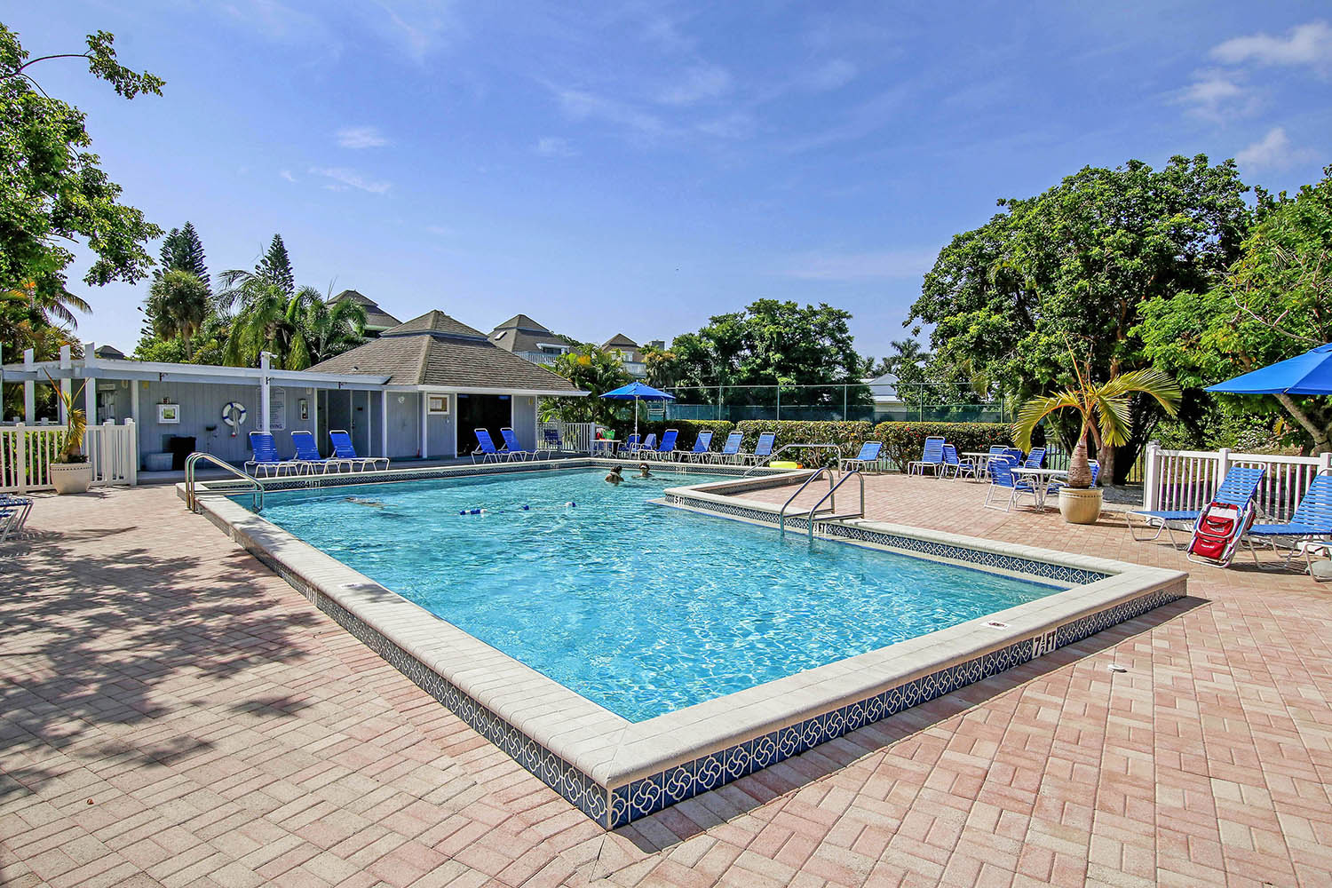 13 Sunset Captiva | Photo 4