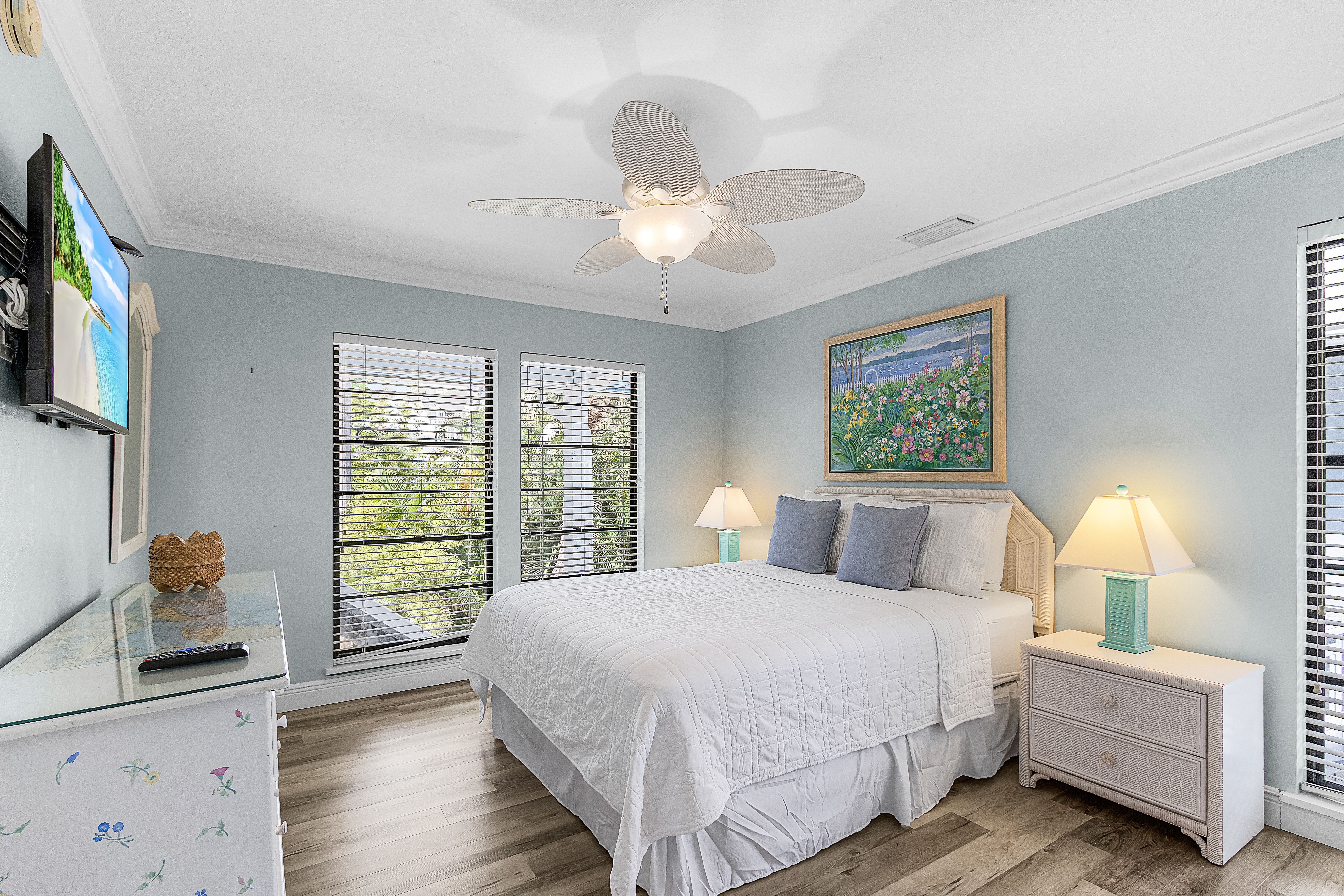 13 Sunset Captiva | Photo 29