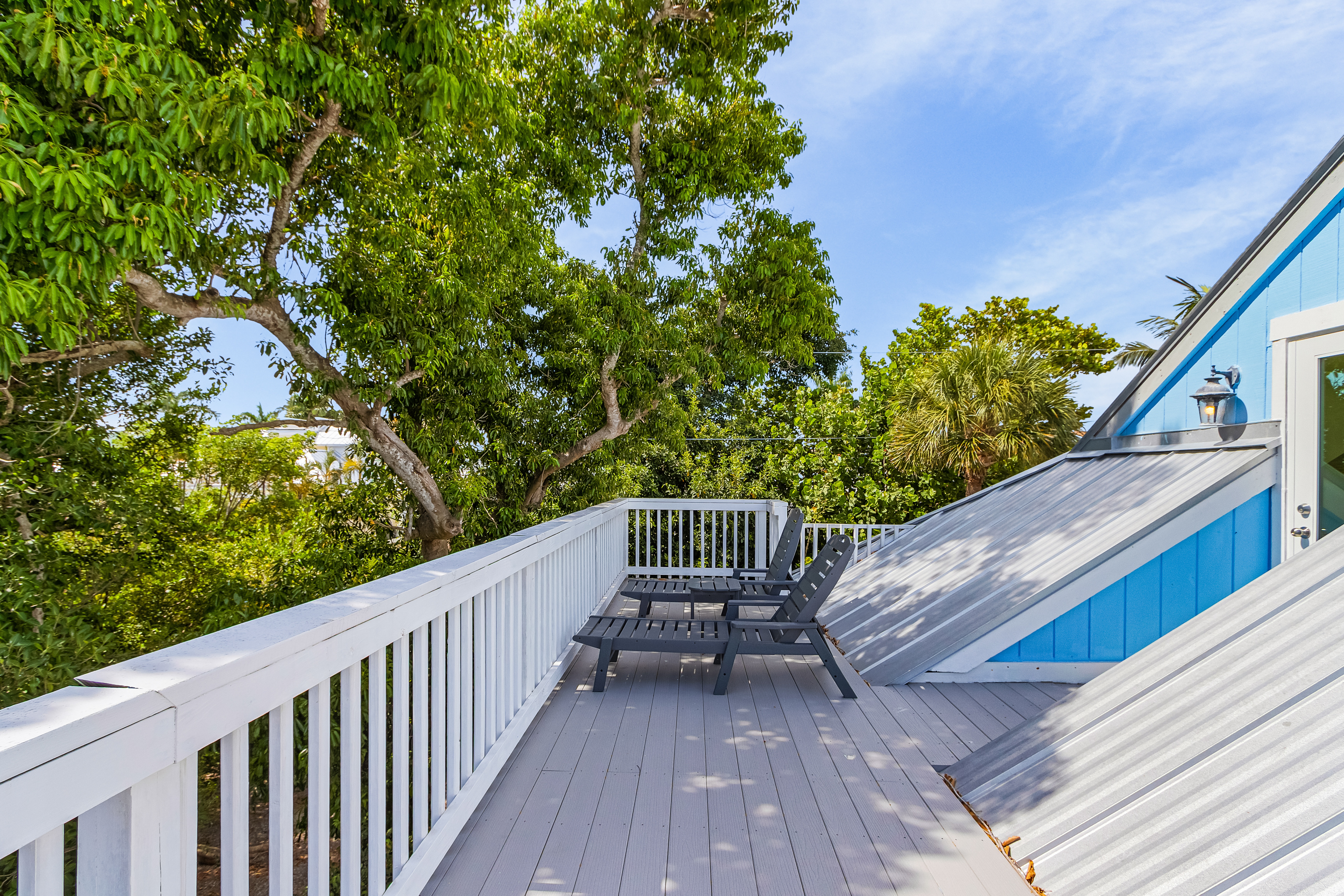 13 Sunset Captiva | Photo 8
