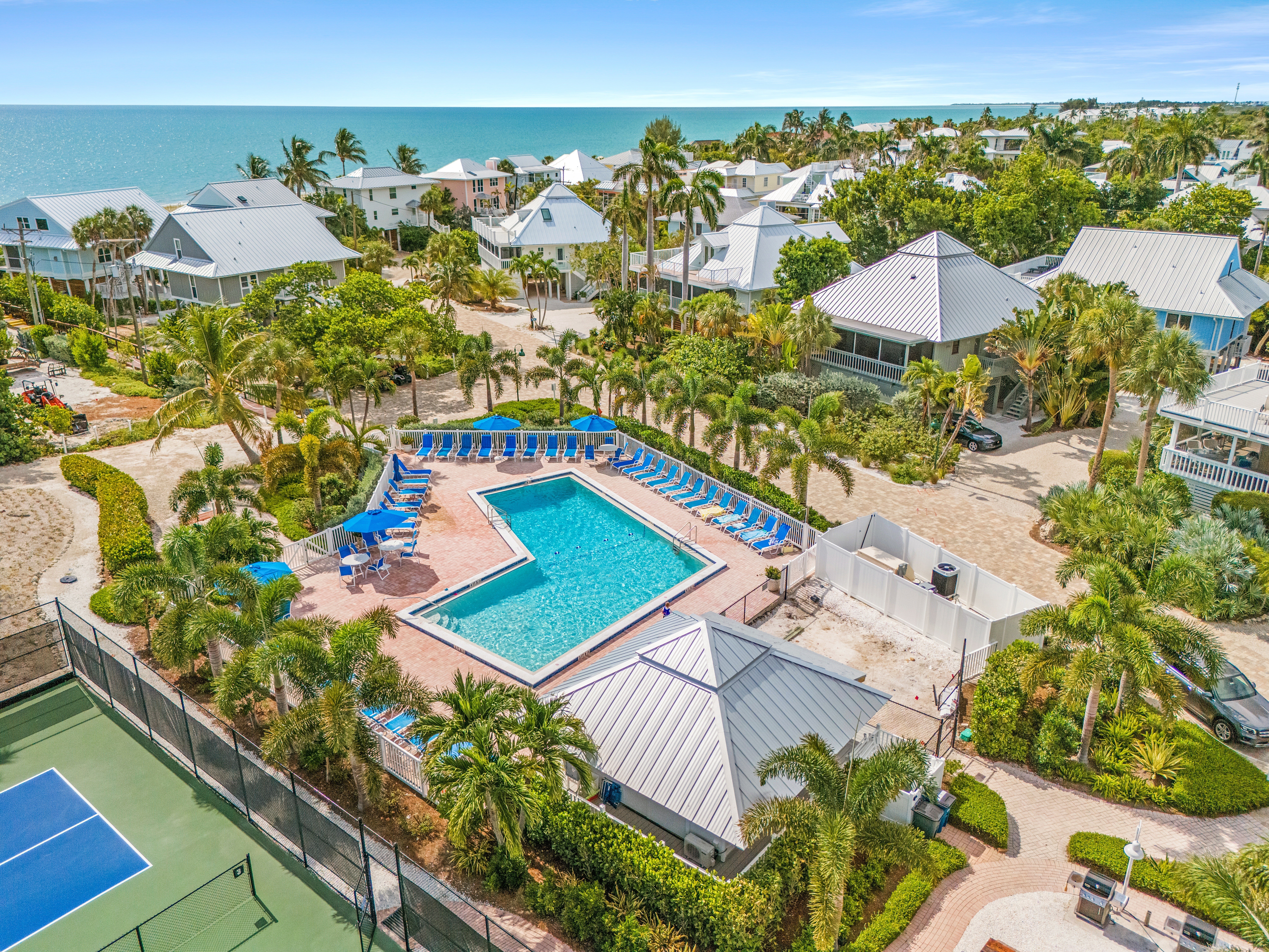 13 Sunset Captiva | Photo 4