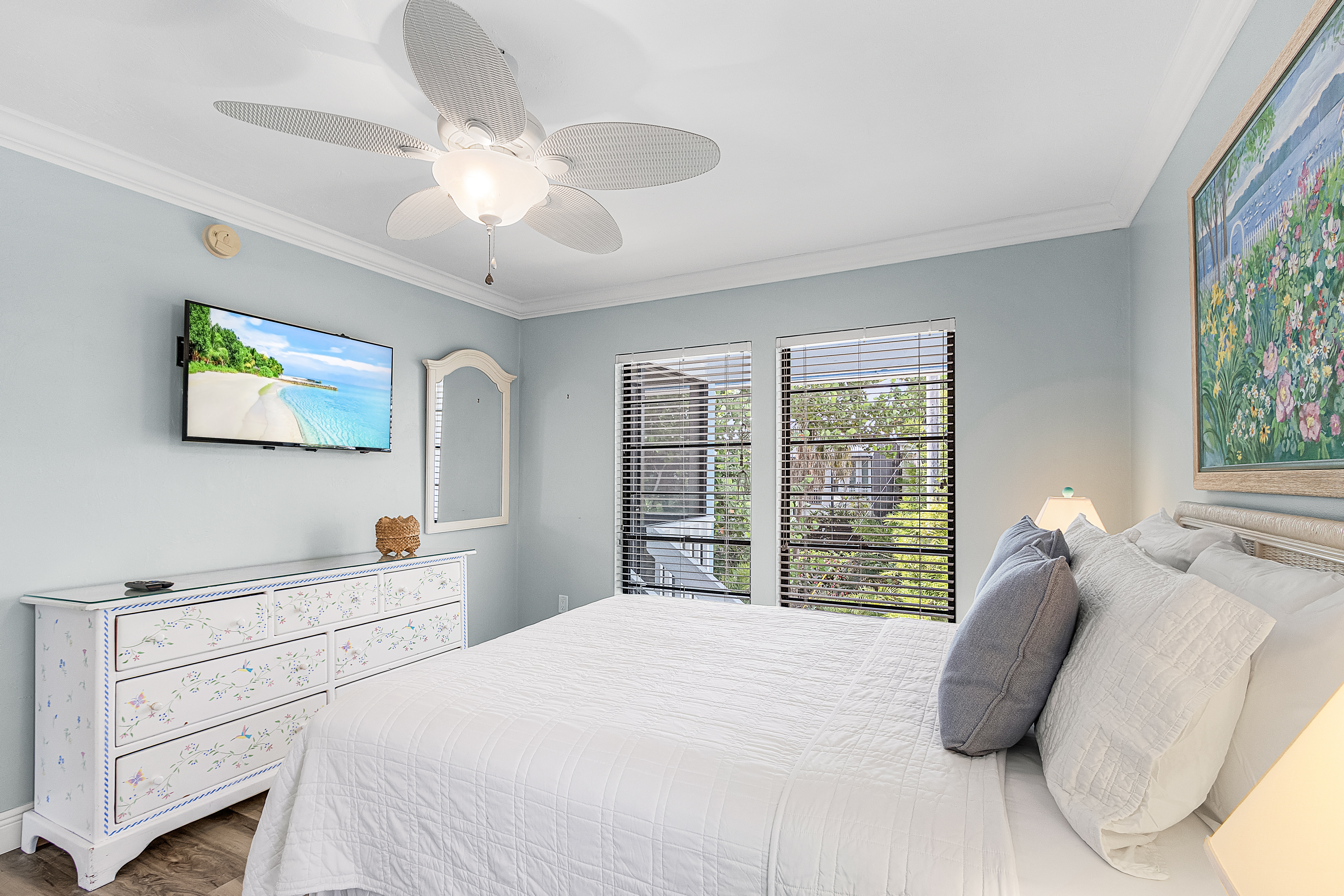 13 Sunset Captiva | Photo 30