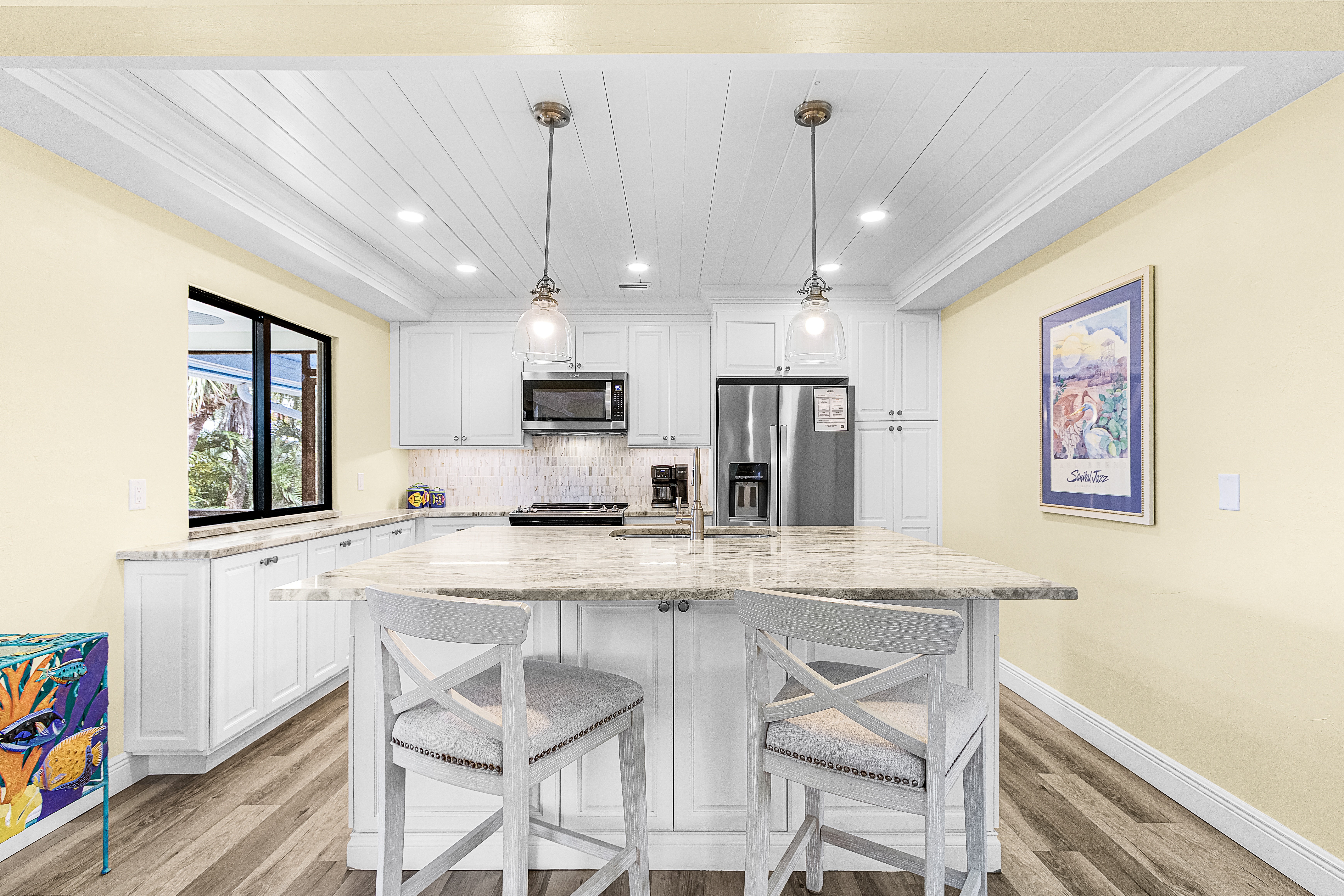 13 Sunset Captiva | Photo 22