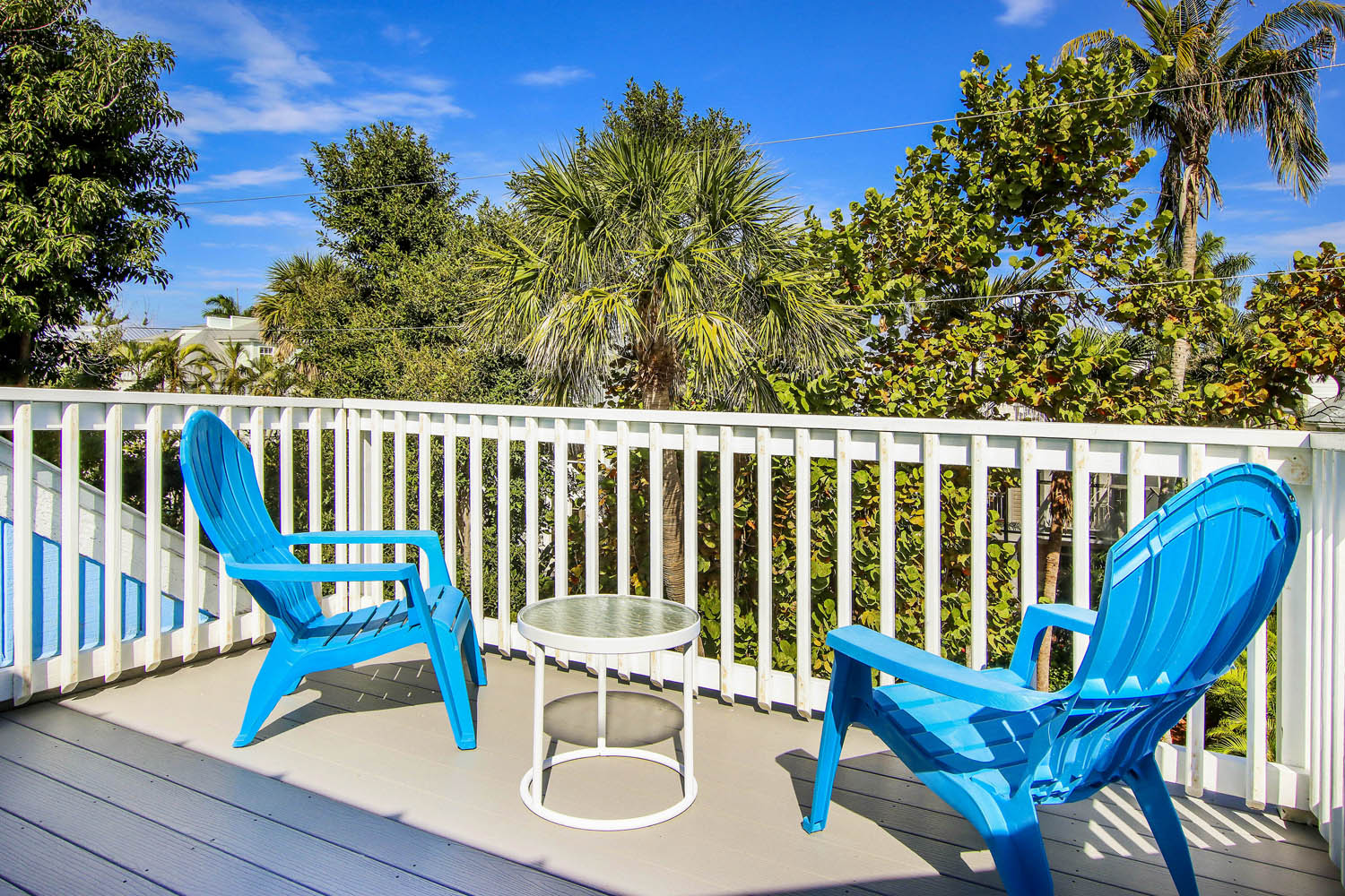 13 Sunset Captiva | Photo 8