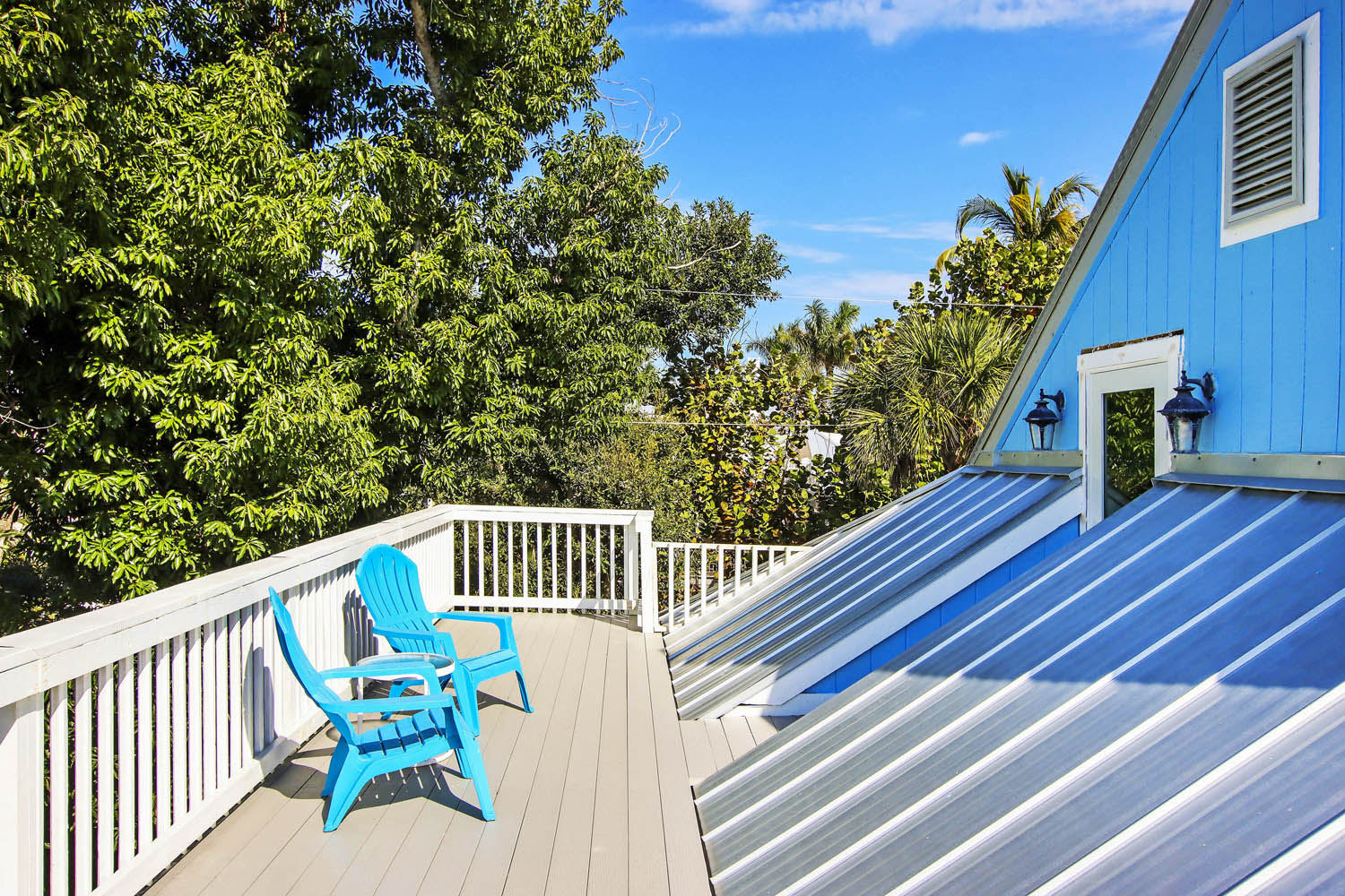 13 Sunset Captiva | Photo 9