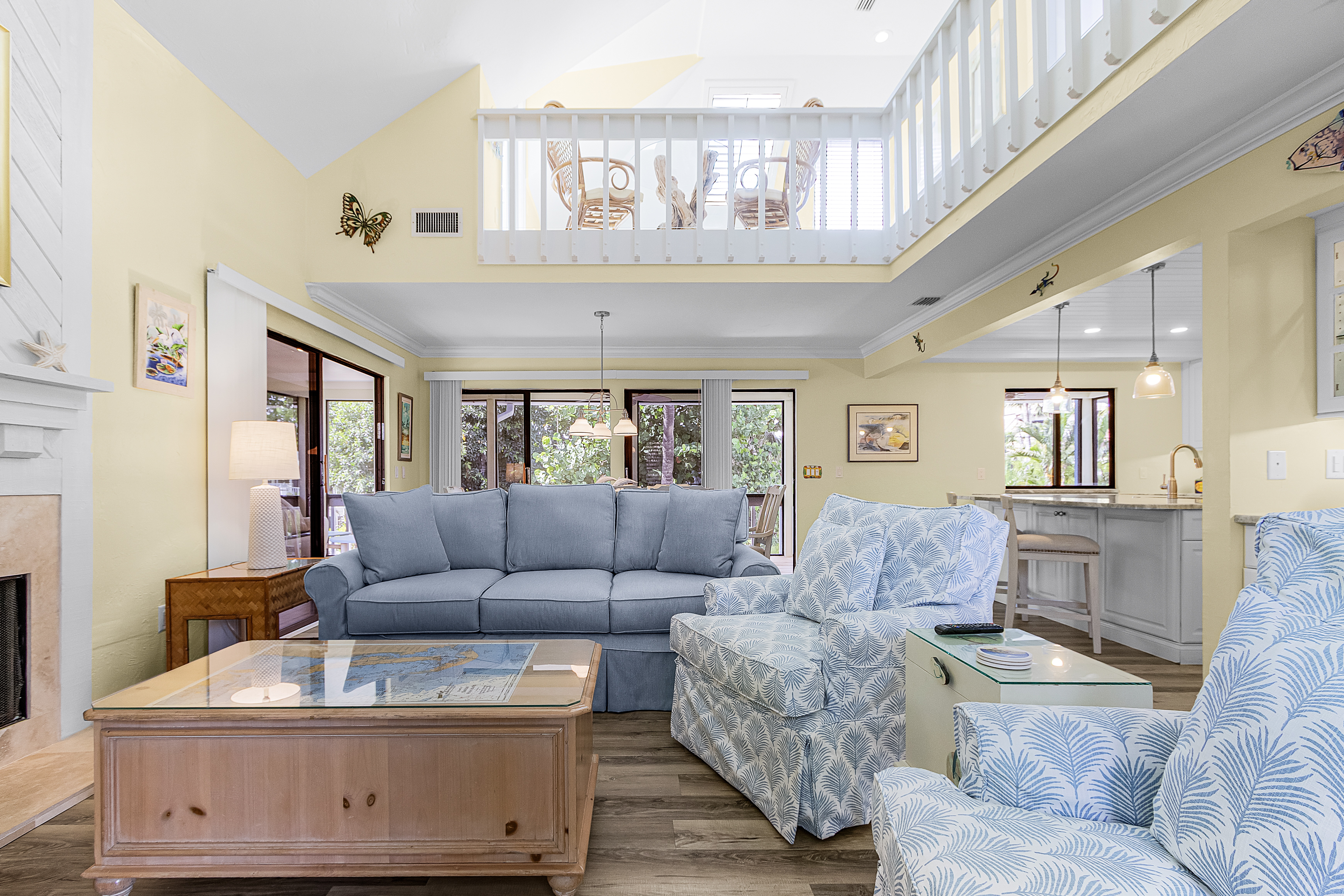 13 Sunset Captiva | Photo 16