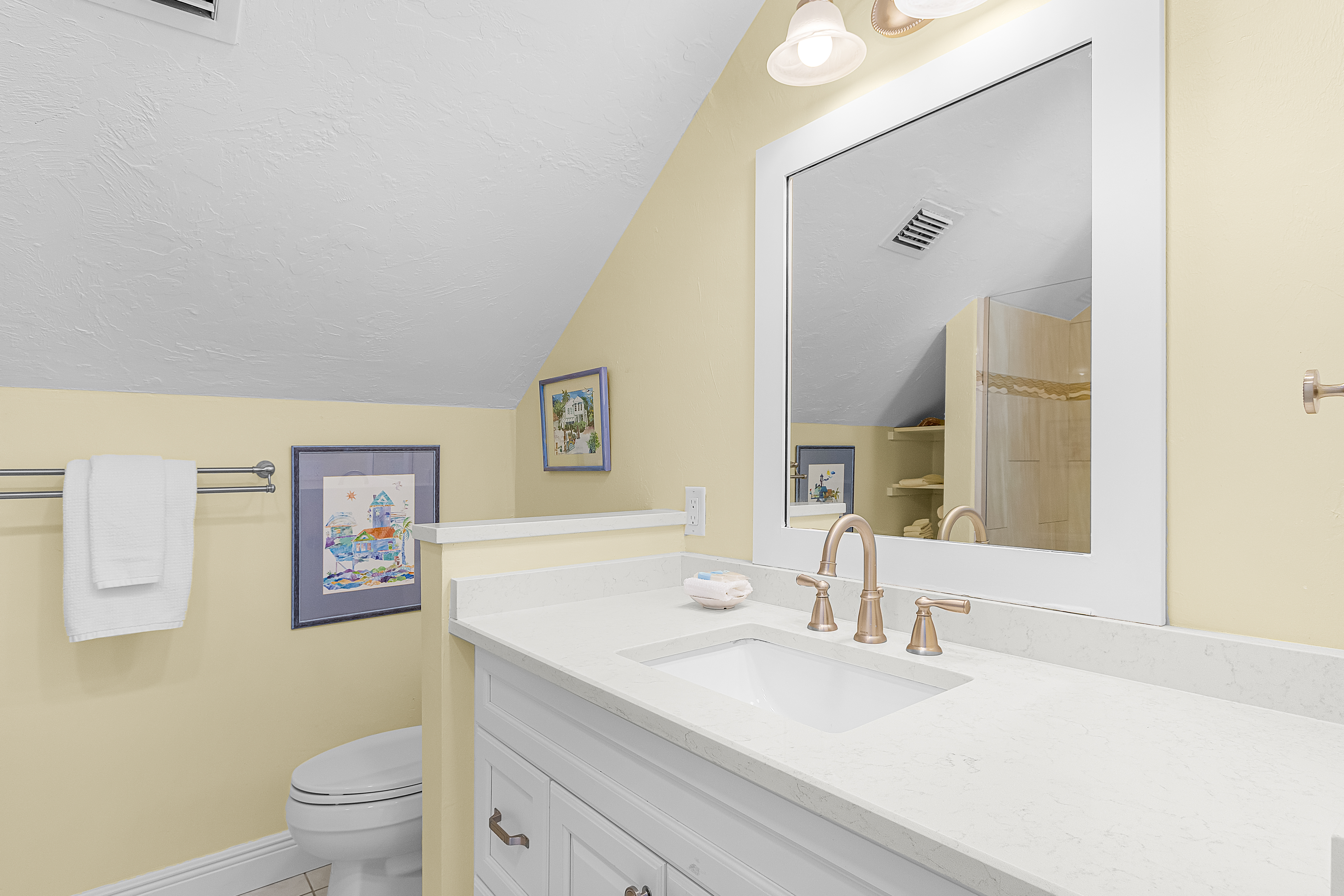 13 Sunset Captiva | Photo 27