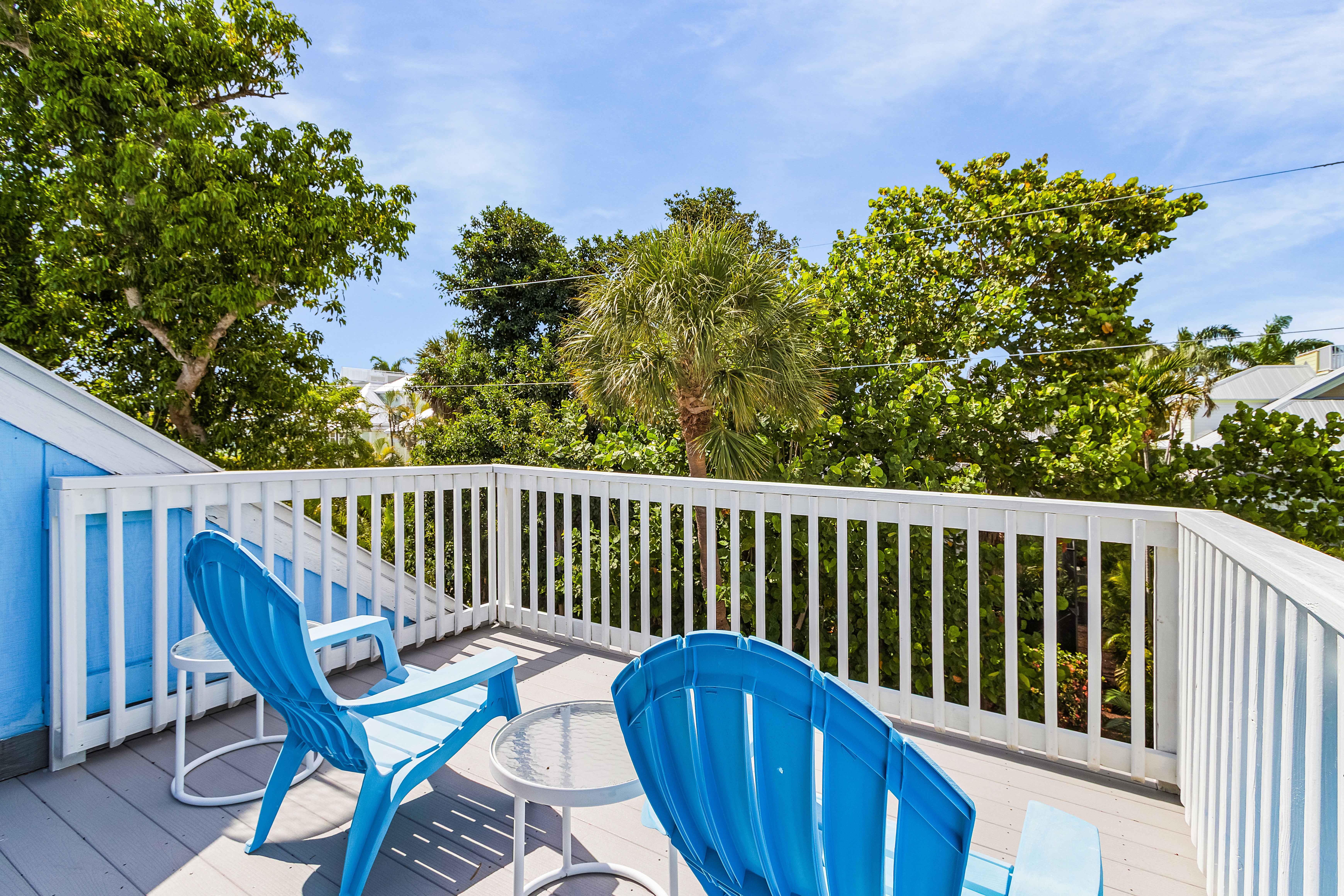 13 Sunset Captiva | Photo 7