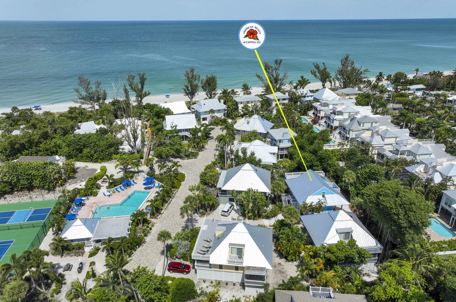 13 Sunset Captiva | Photo 30