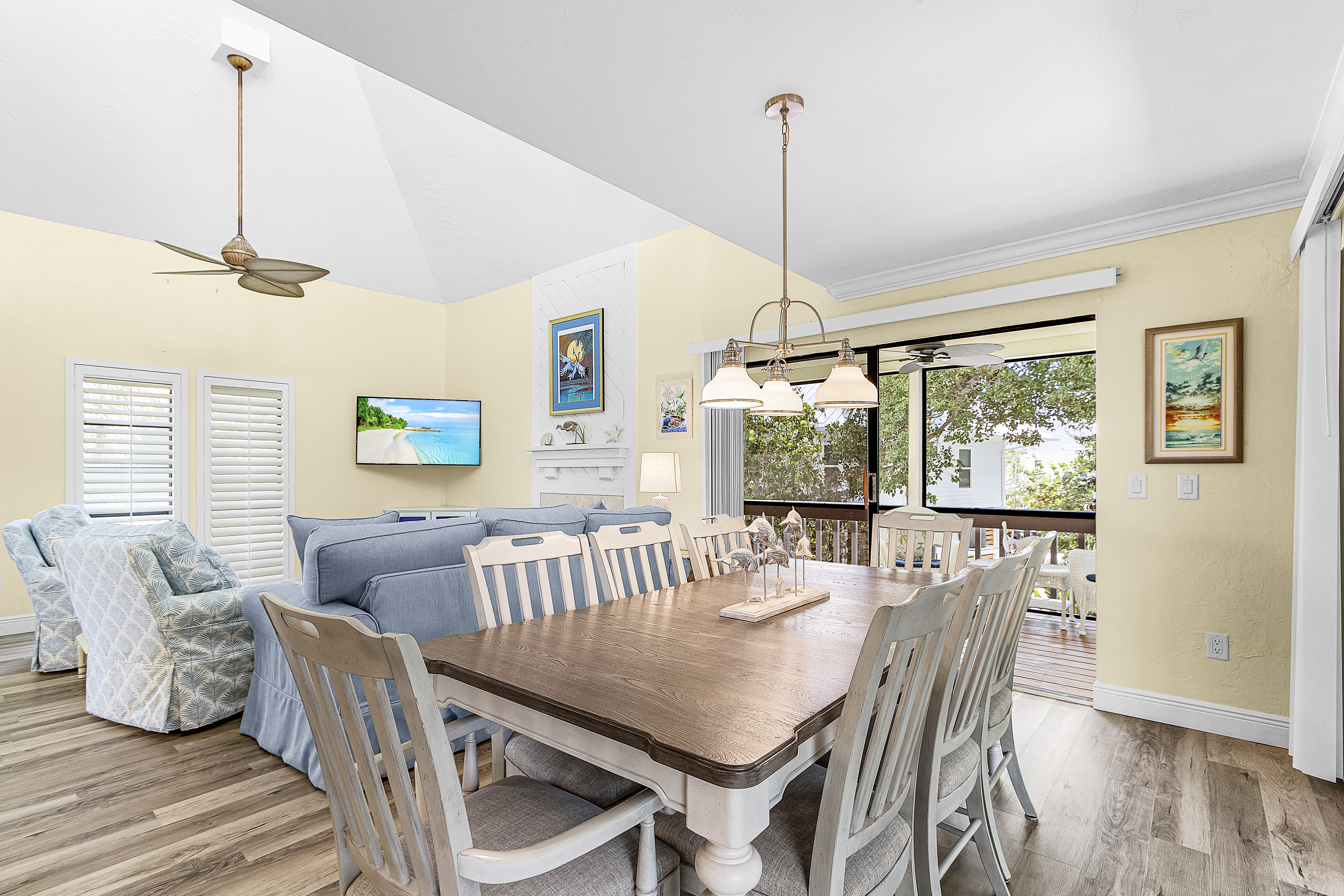 13 Sunset Captiva | Photo 24