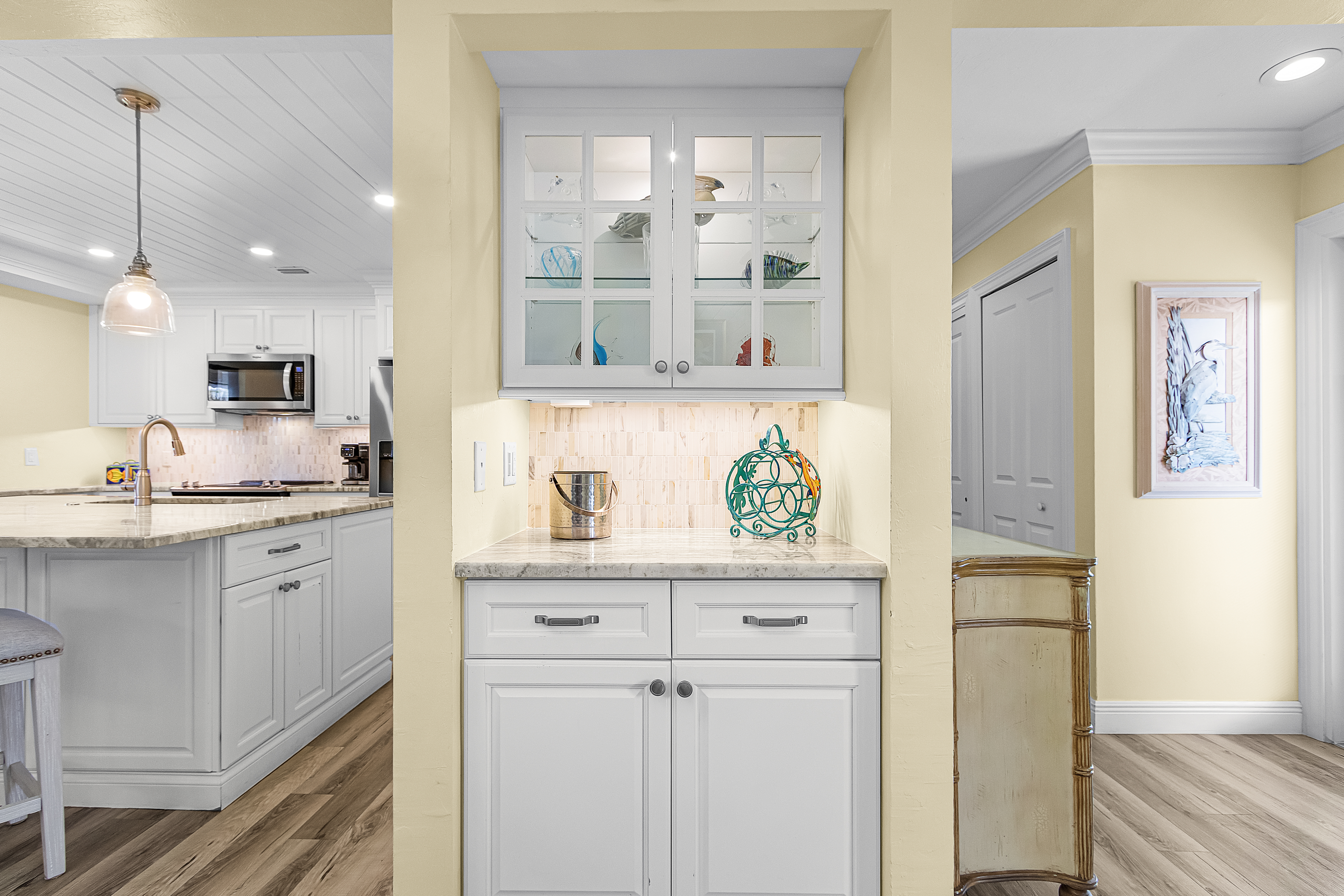 13 Sunset Captiva | Photo 19