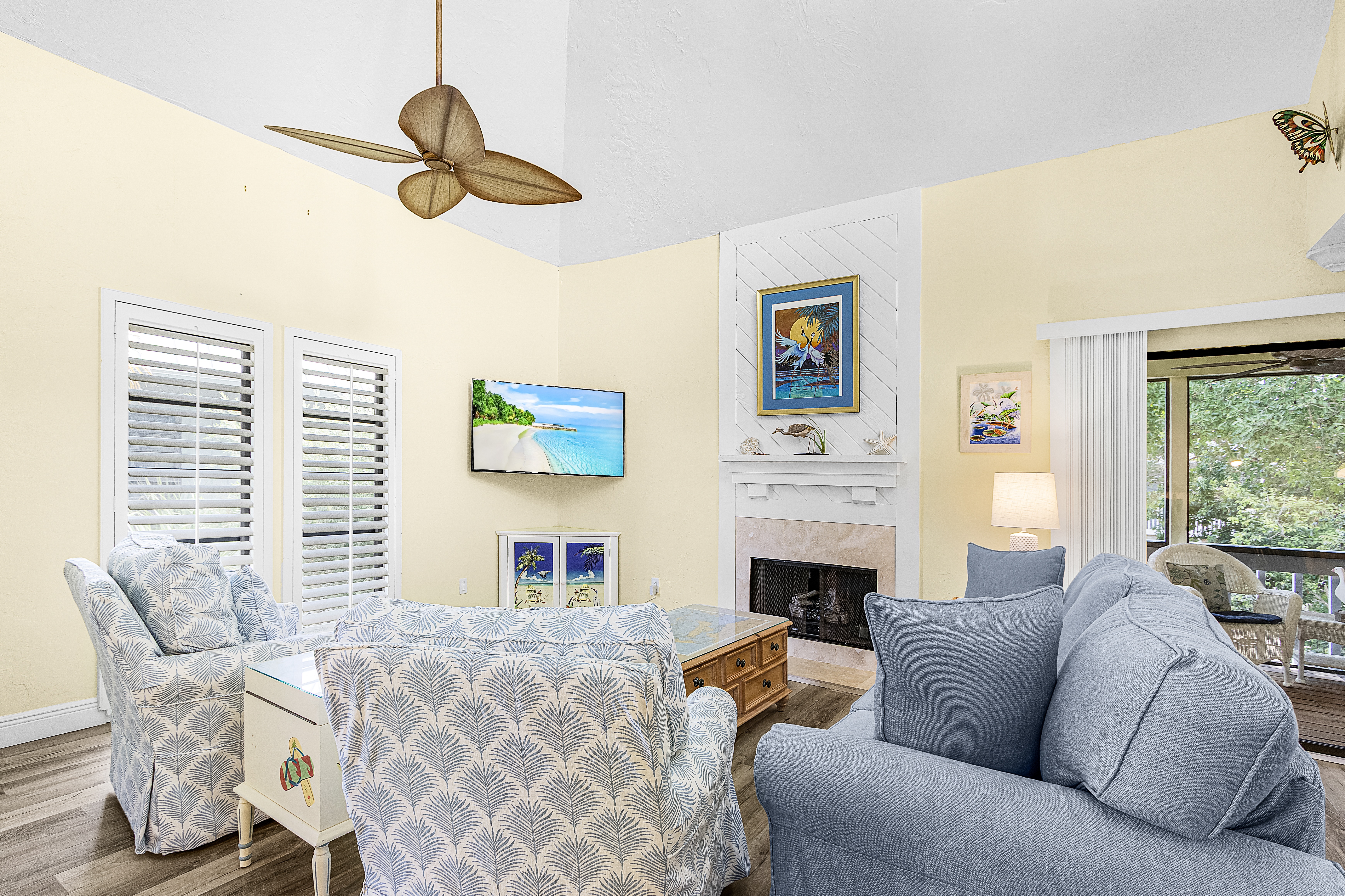13 Sunset Captiva | Photo 18