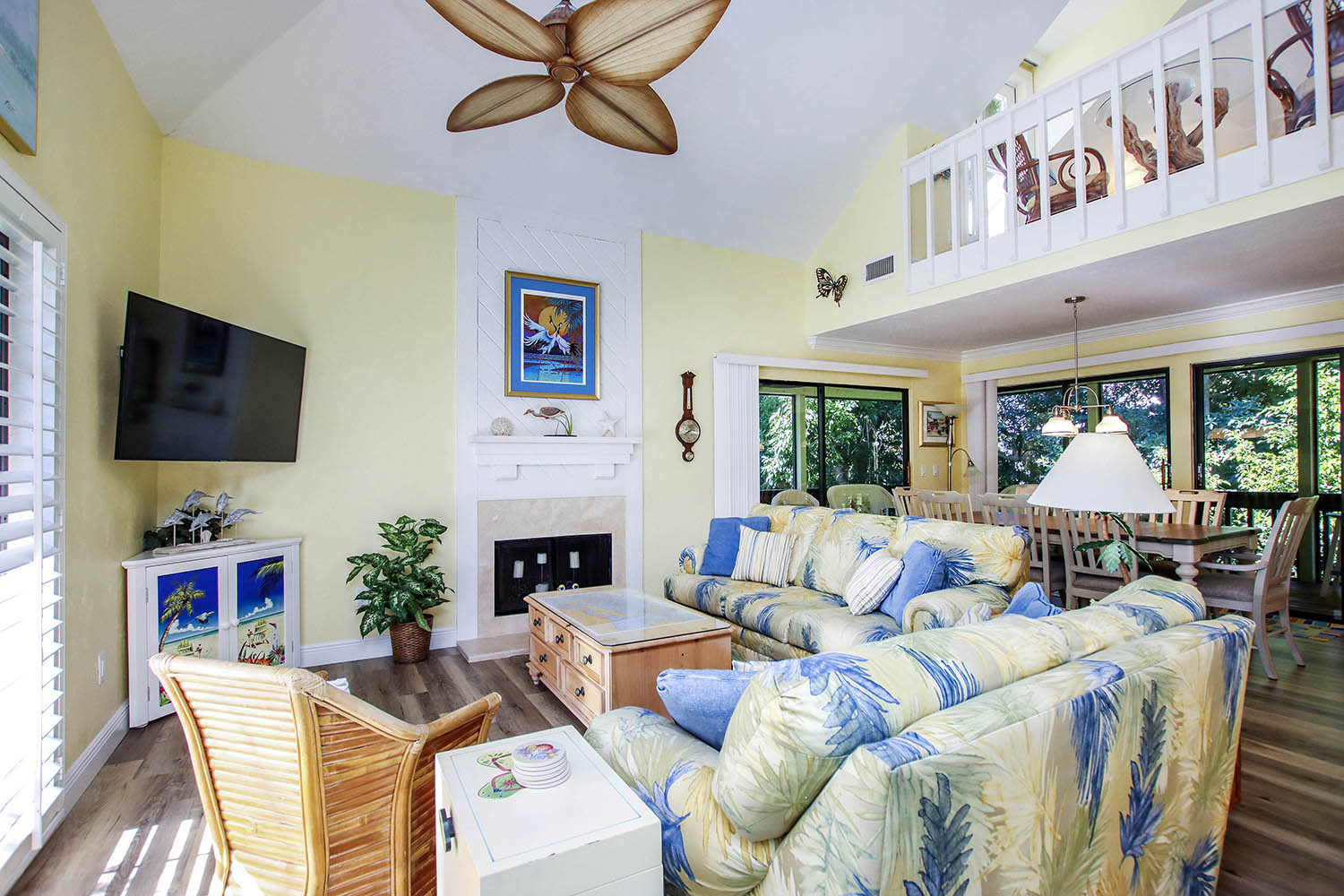 13 Sunset Captiva | Photo 14