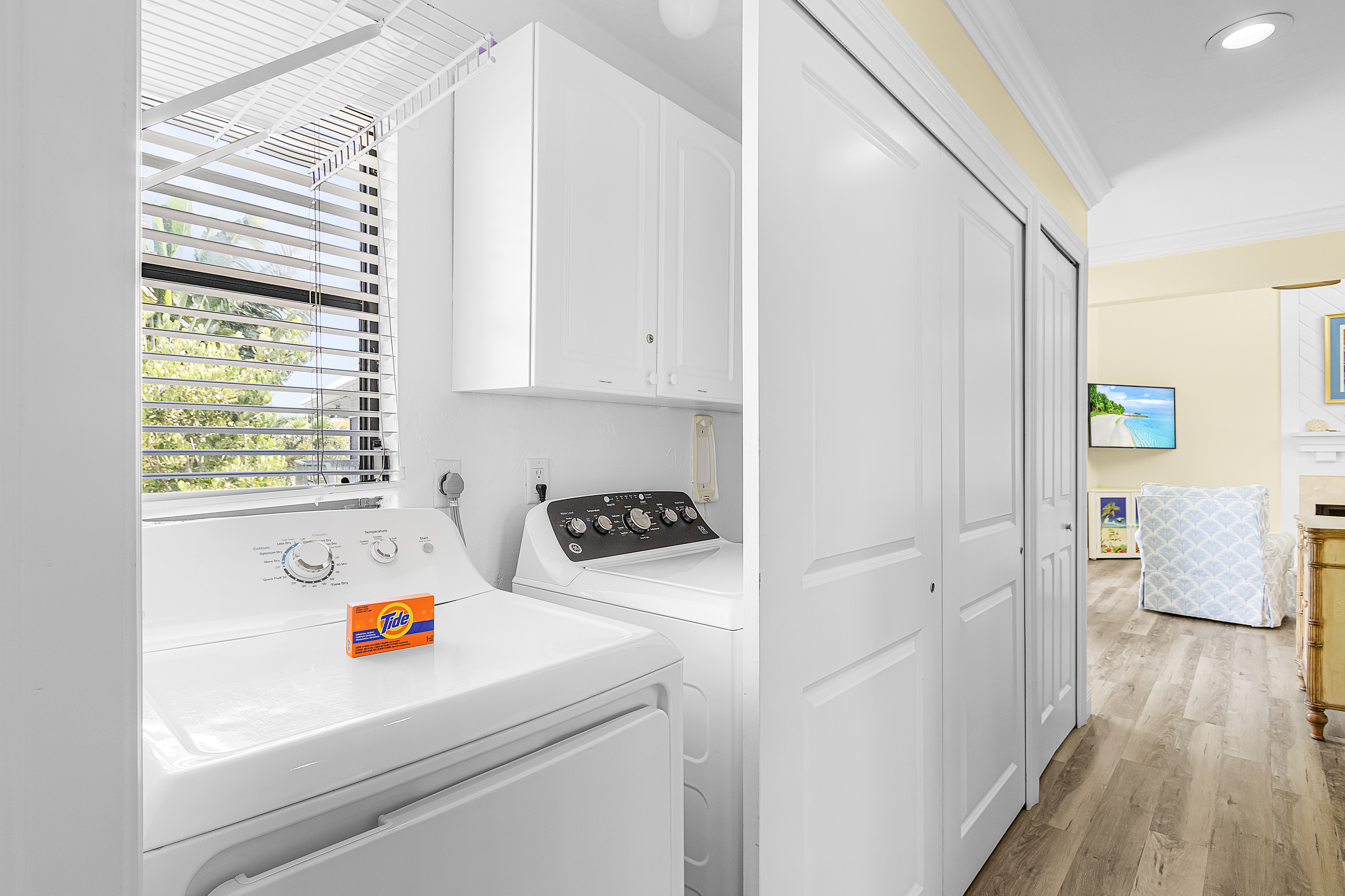 13 Sunset Captiva | Photo 38