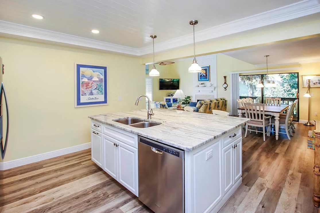13 Sunset Captiva | Photo 19