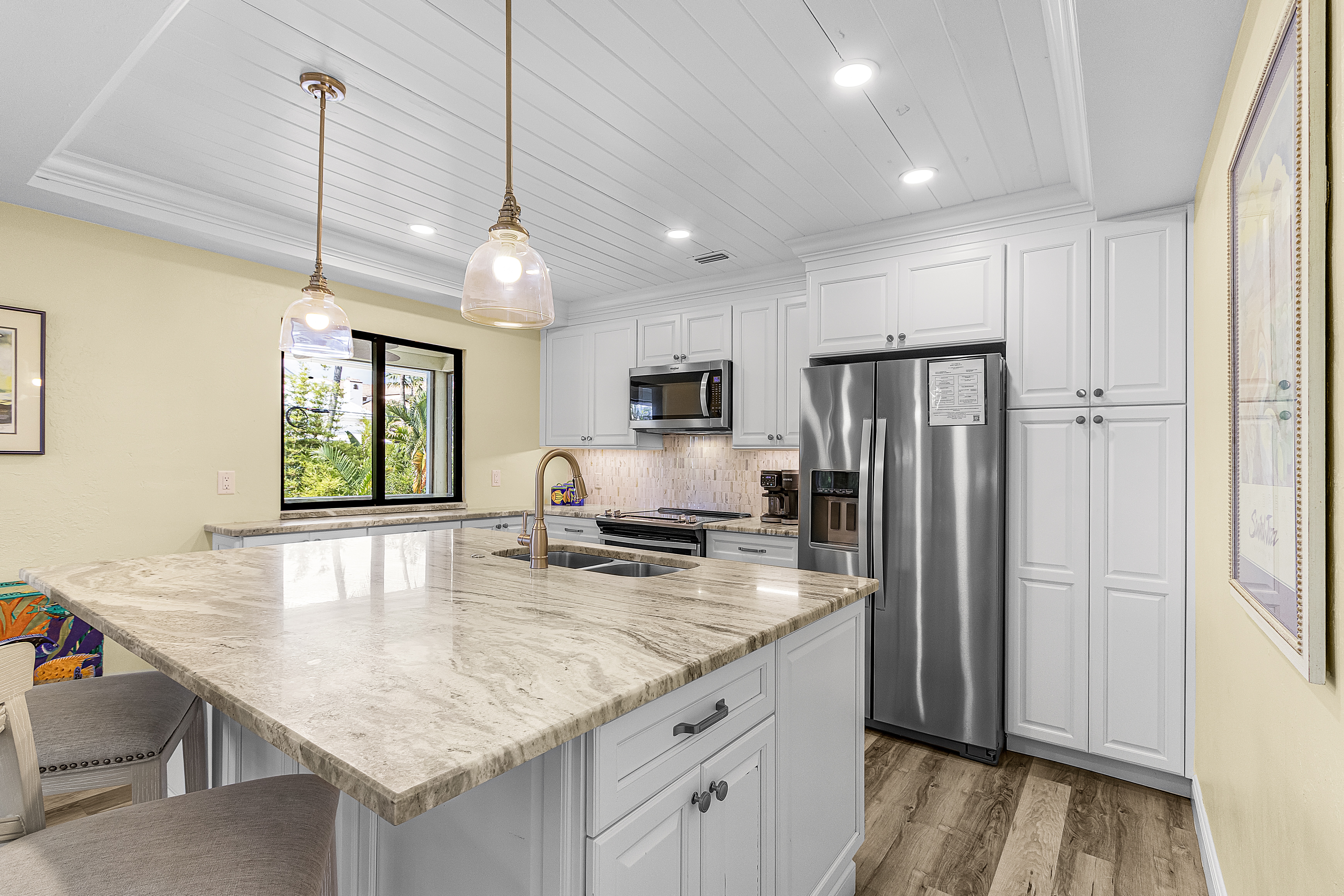 13 Sunset Captiva | Photo 21