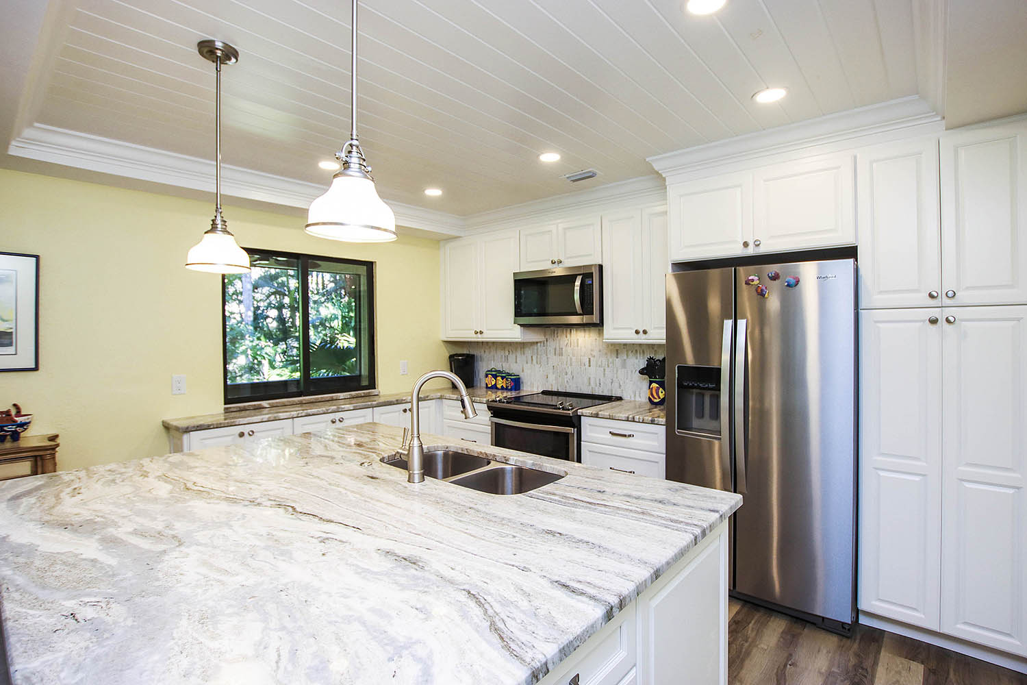 13 Sunset Captiva | Photo 17