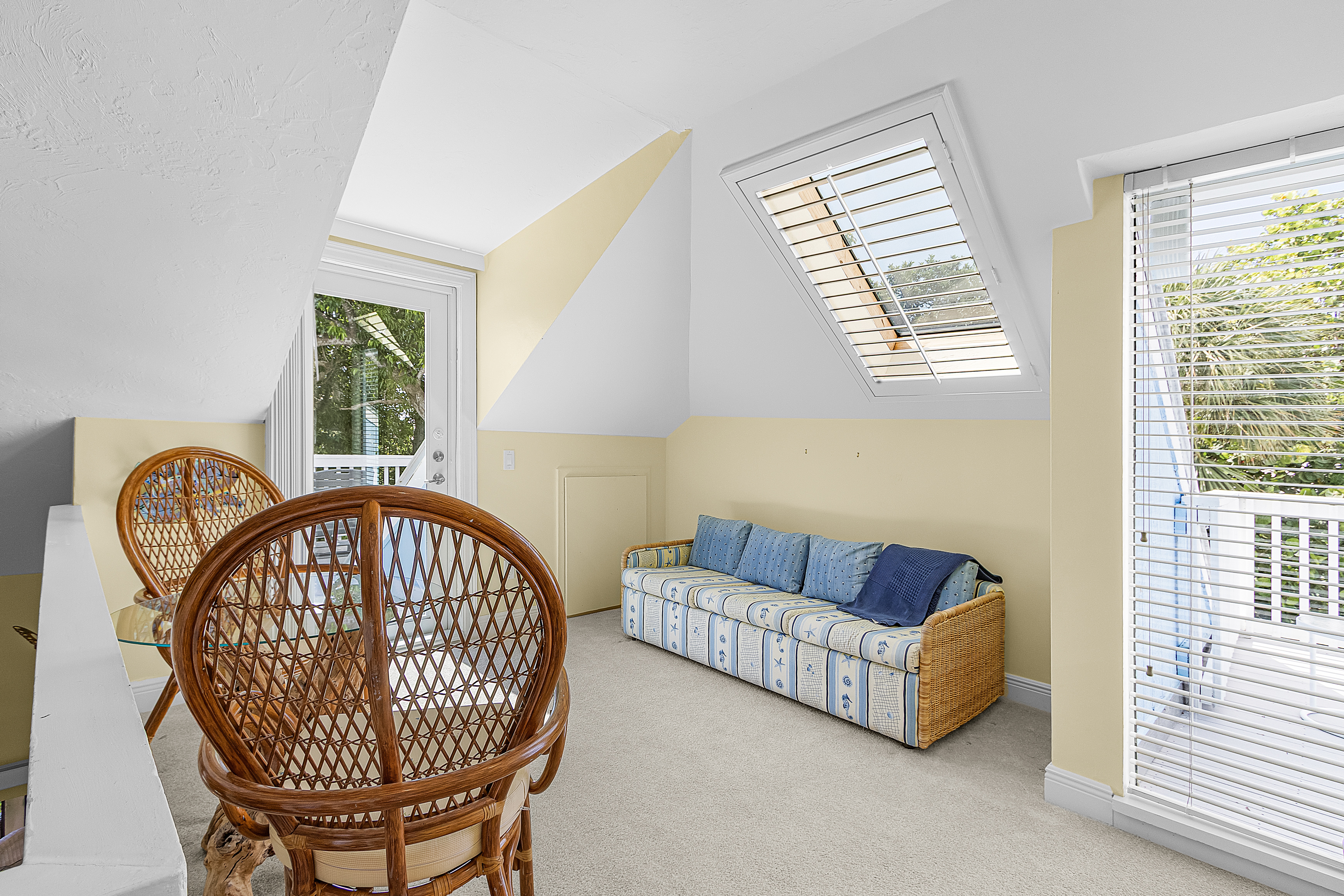 13 Sunset Captiva | Photo 33
