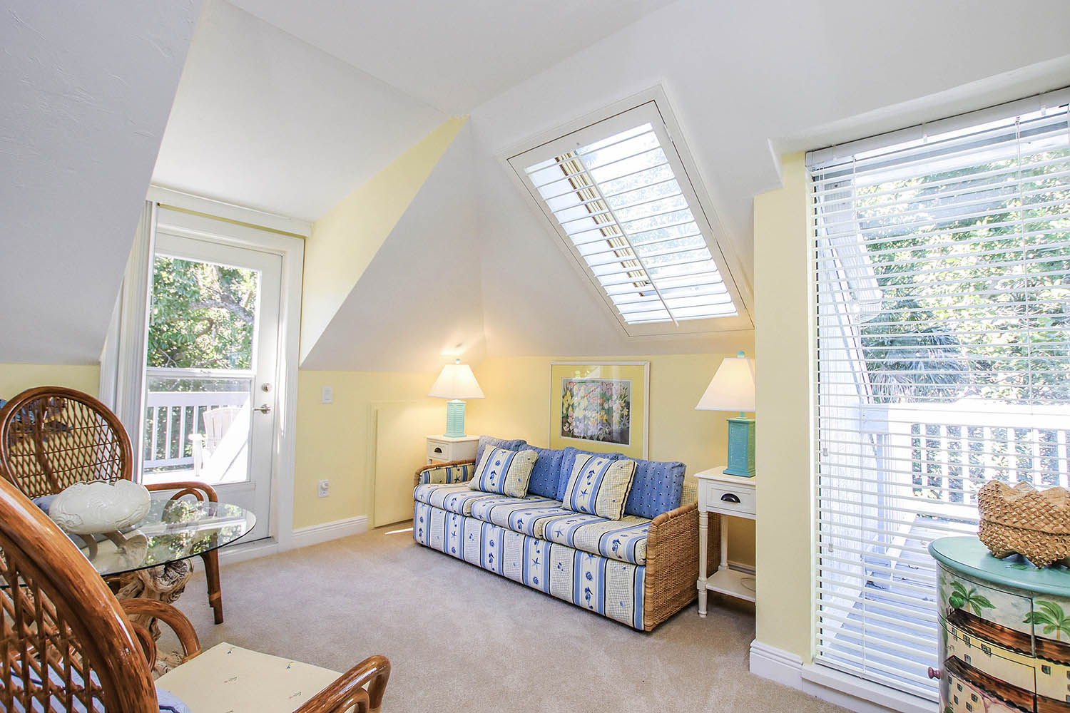13 Sunset Captiva | Photo 28