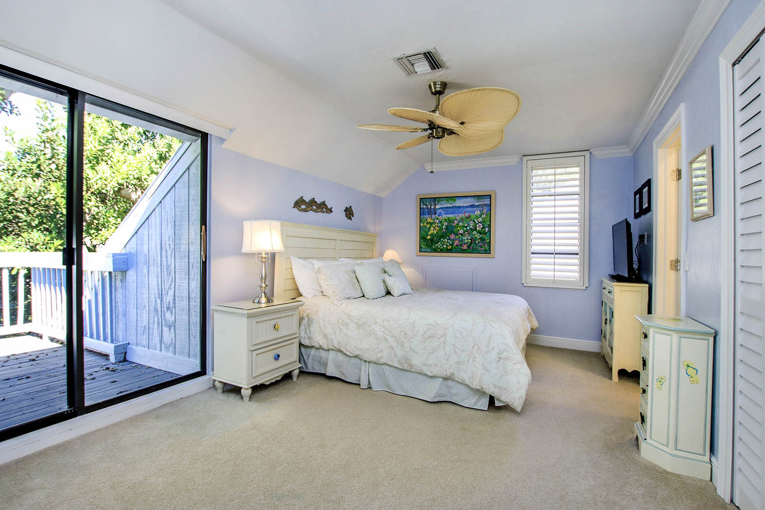 13 Sunset Captiva | Photo 21