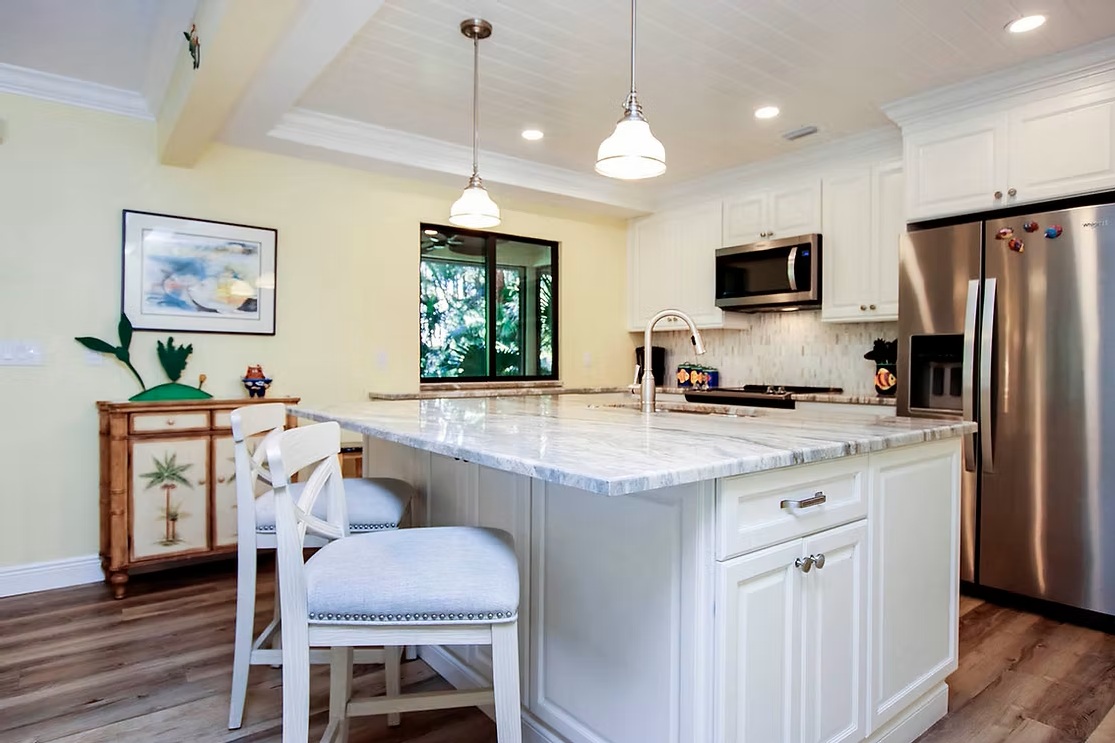 13 Sunset Captiva | Photo 18