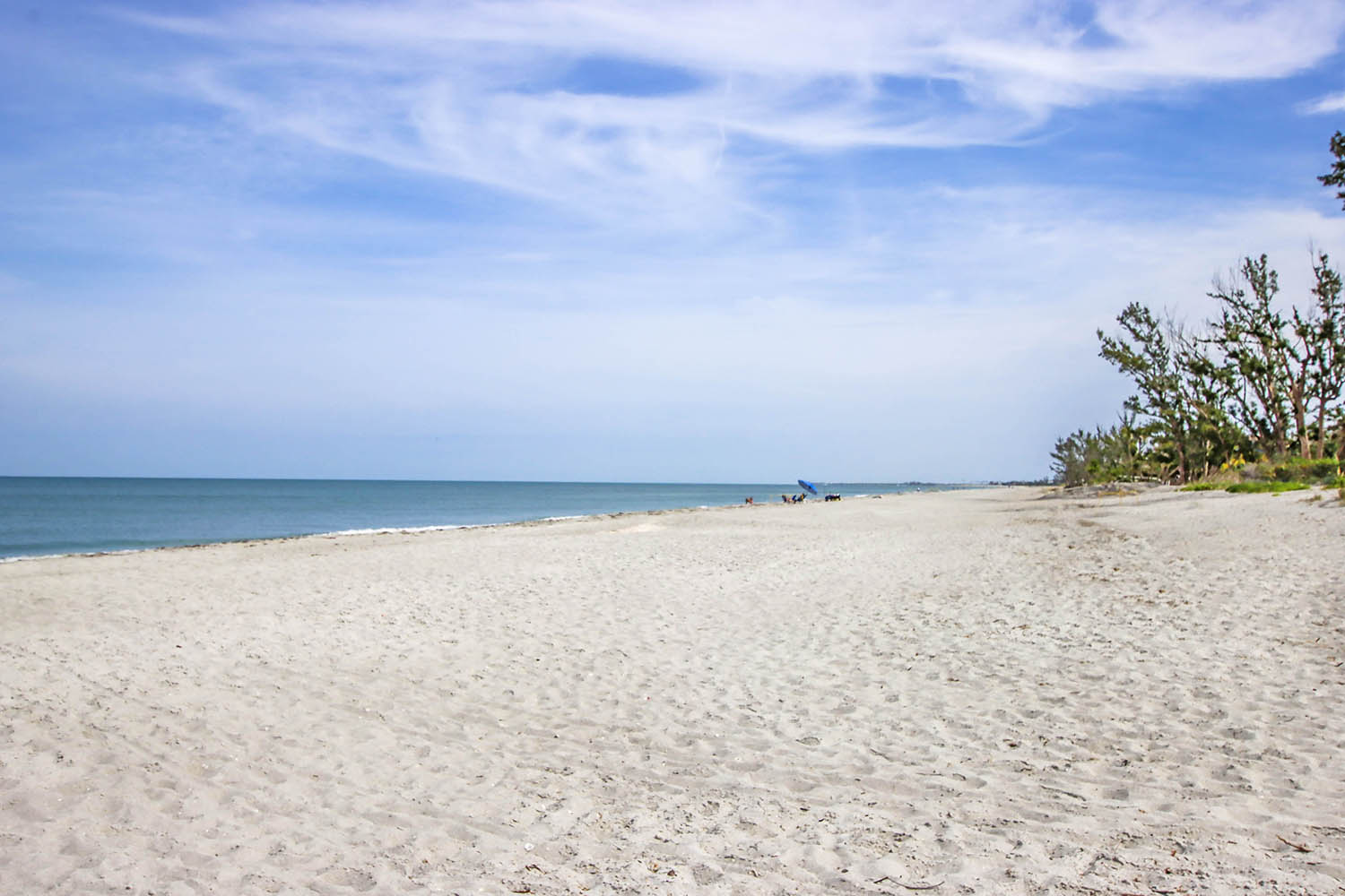 13 Sunset Captiva | Photo 2