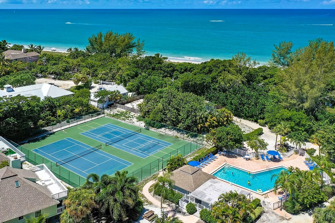 13 Sunset Captiva | Photo 7