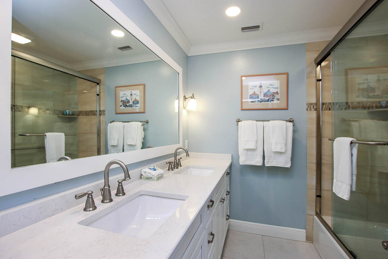 13 Sunset Captiva | Photo 27
