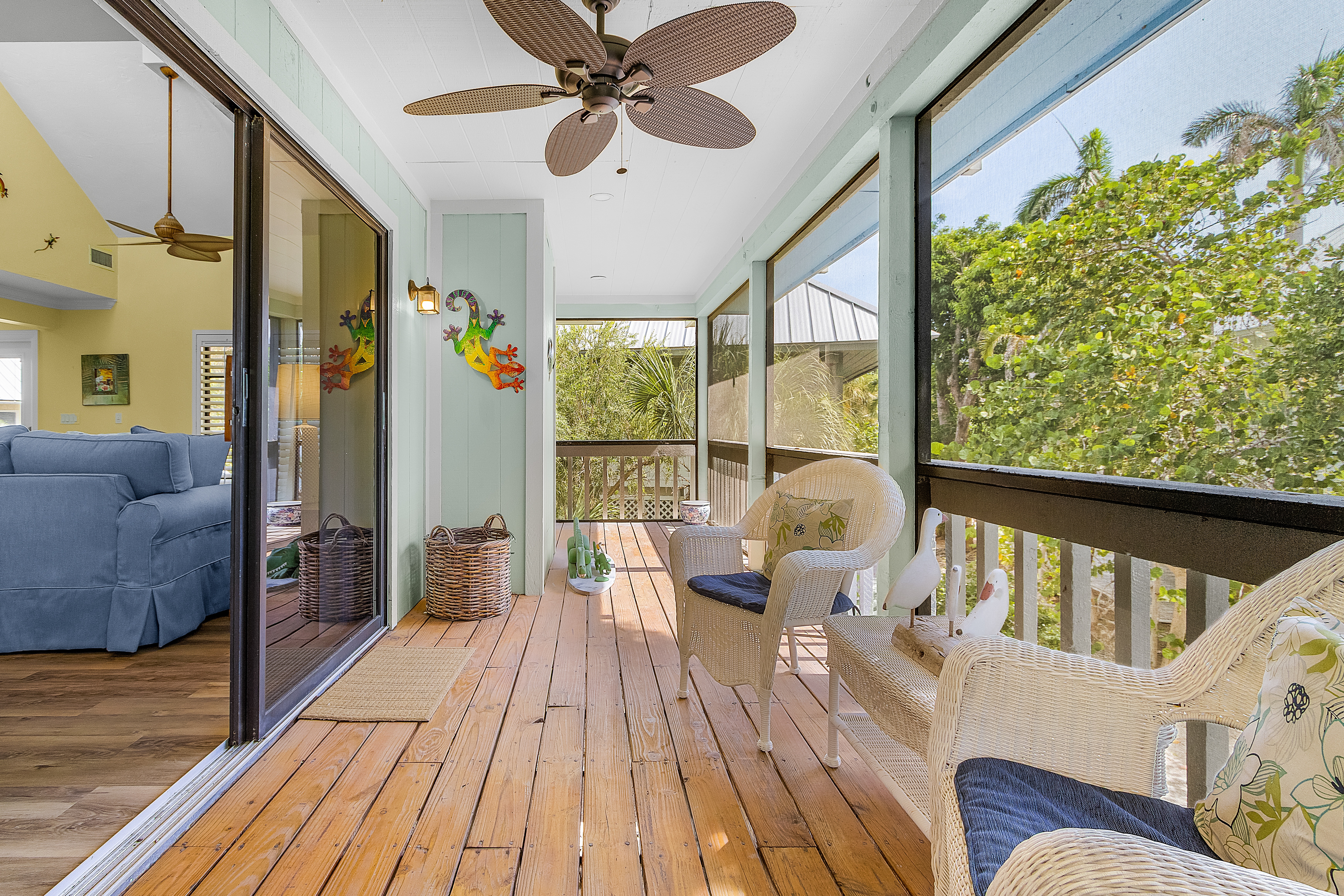 13 Sunset Captiva | Photo 36