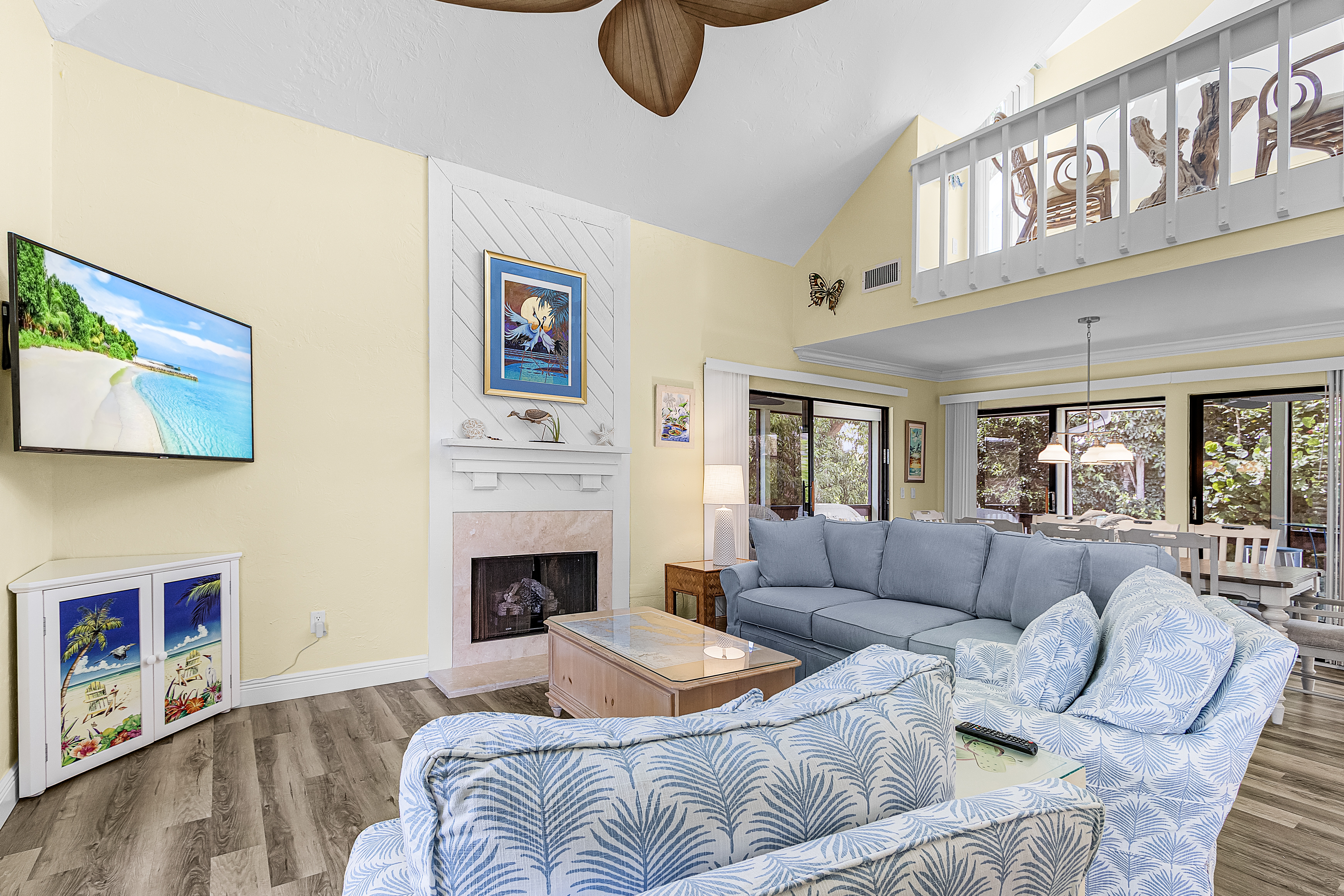 13 Sunset Captiva | Photo 17